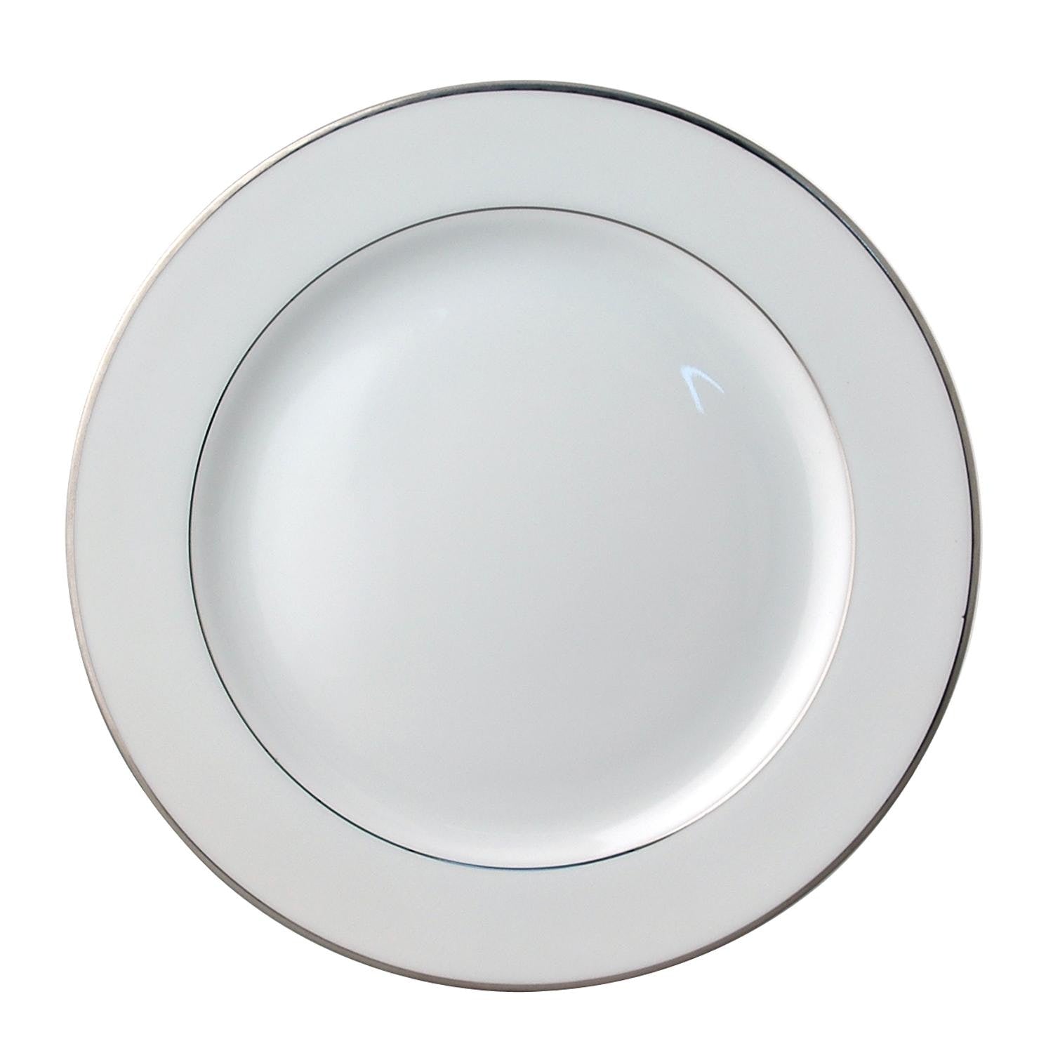 Tab - Bernardaud - Cristal - Main