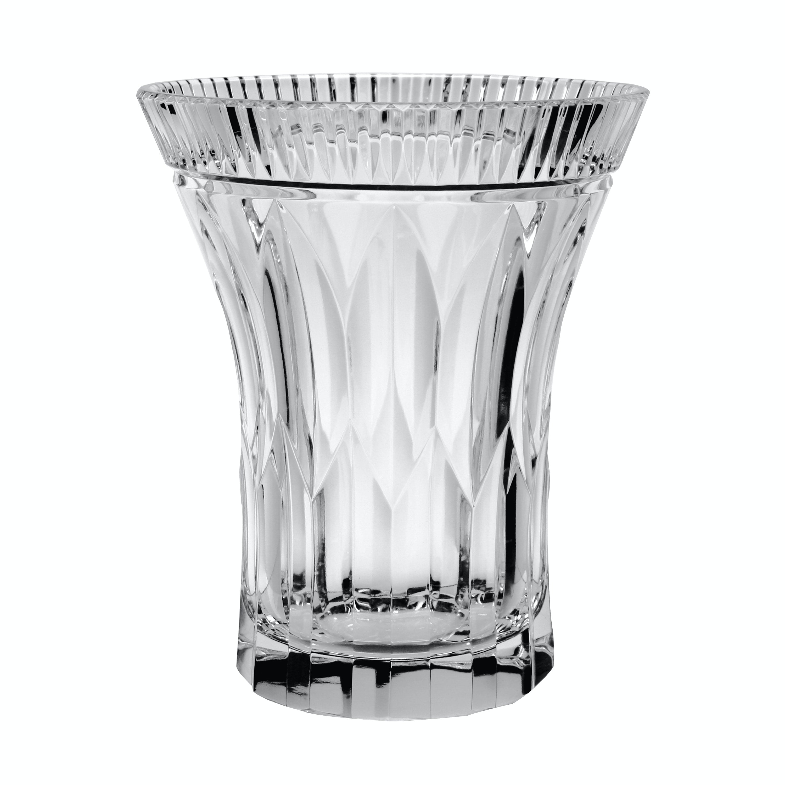 Tab - William Yeoward - Cristina Vase - Main