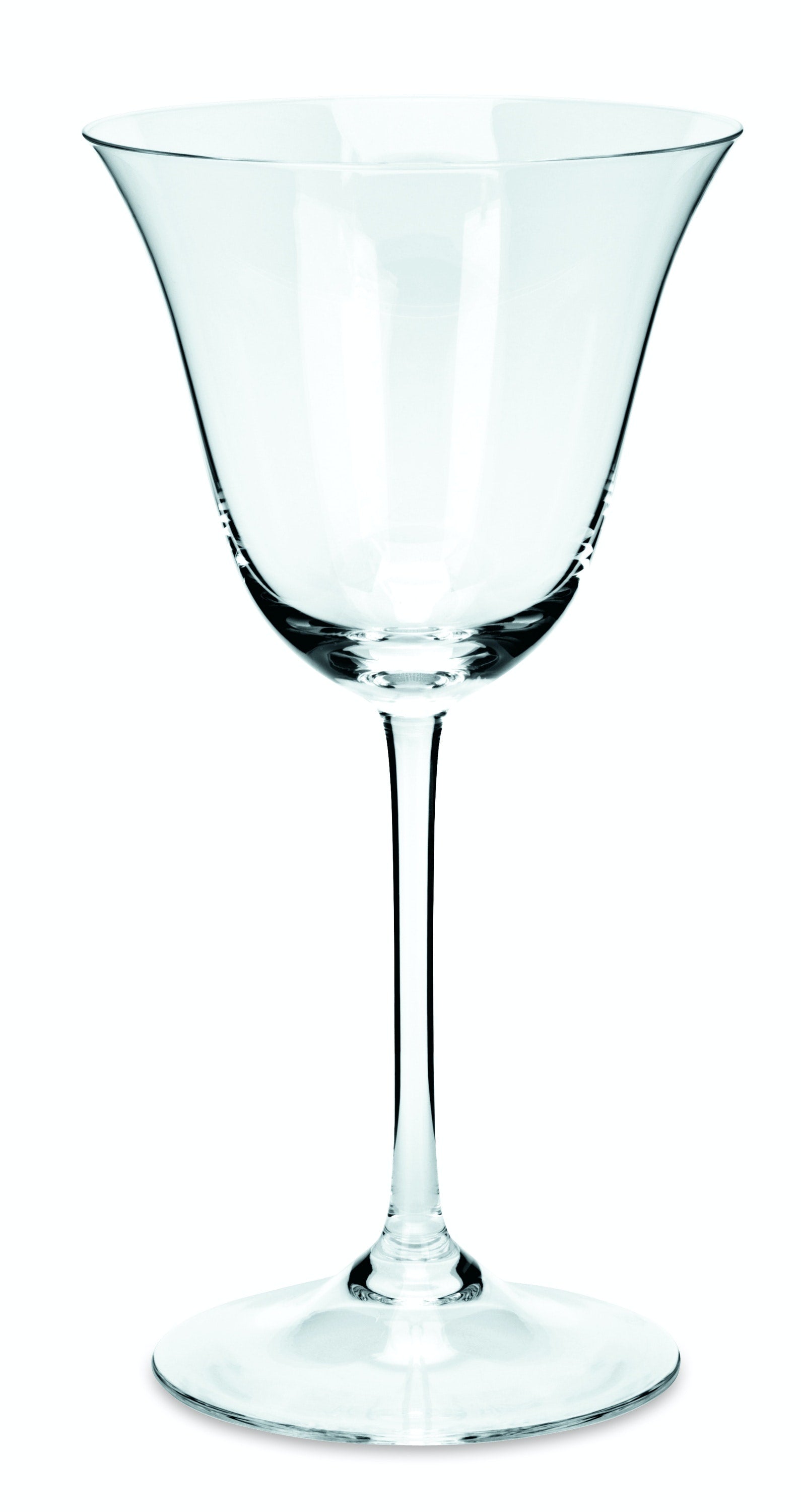 Tab - Theresienthal - Dagmar Stemware - Main