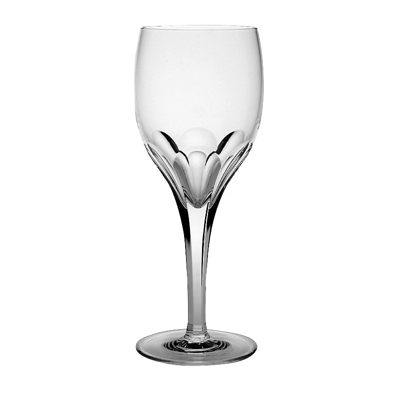 Tab - William Yeoward - Davina Stemware - Main