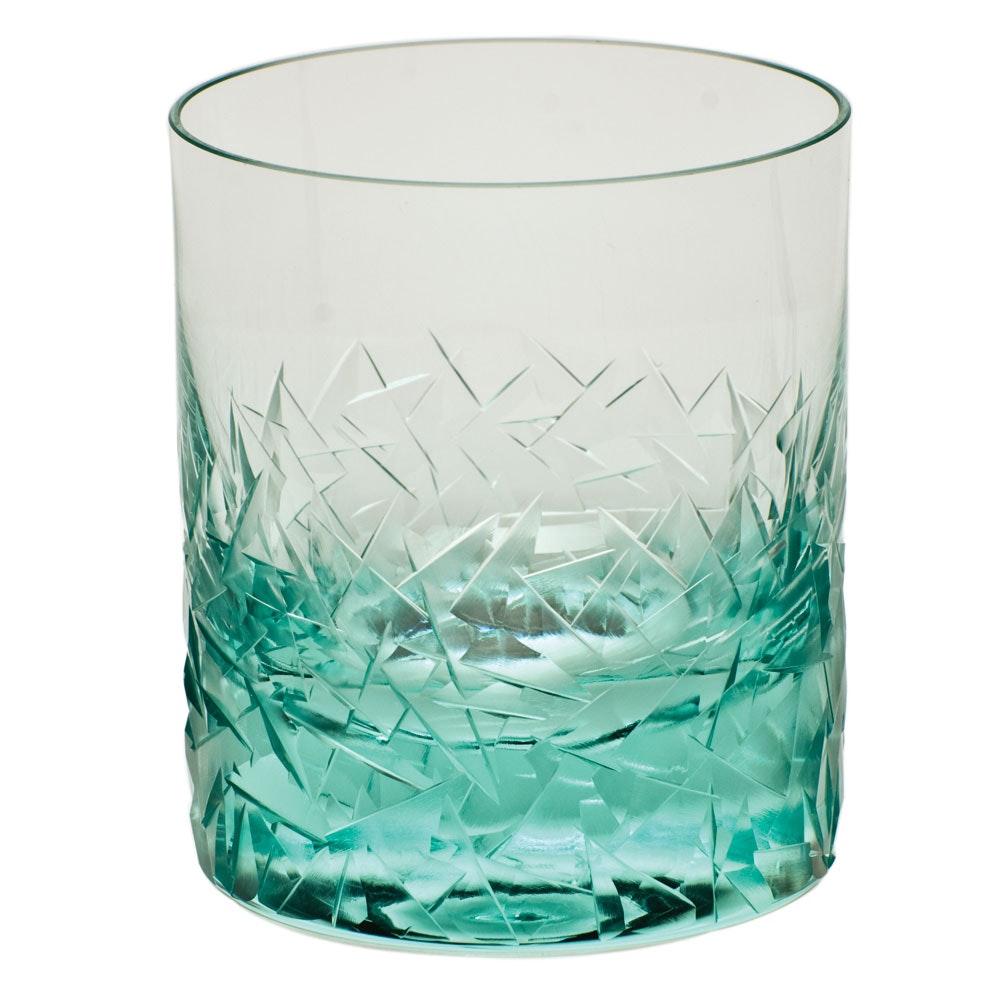 Tab - Moser - Drift Barware - Main
