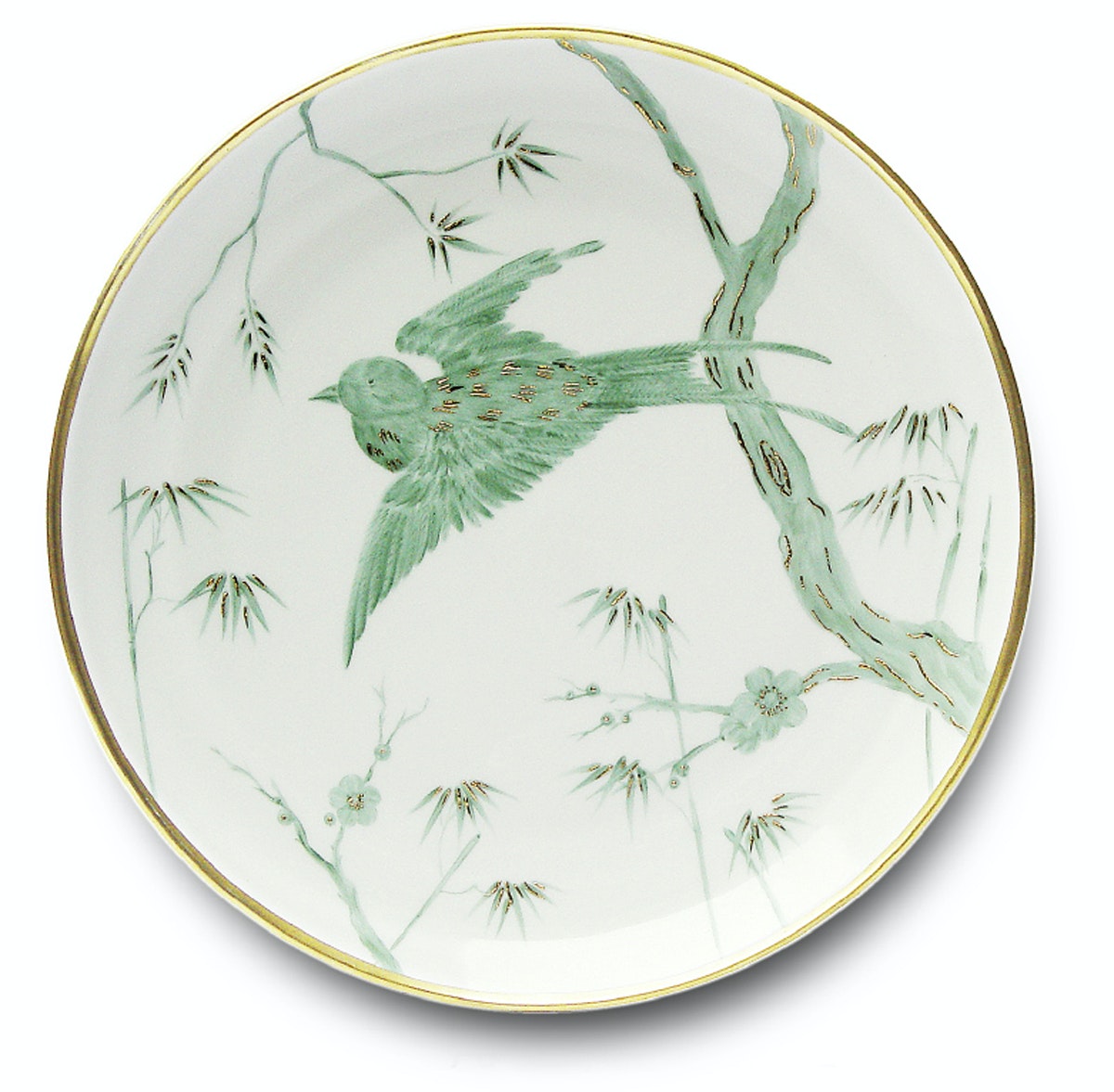 Tab - Alberto Pinto - Envol - Main