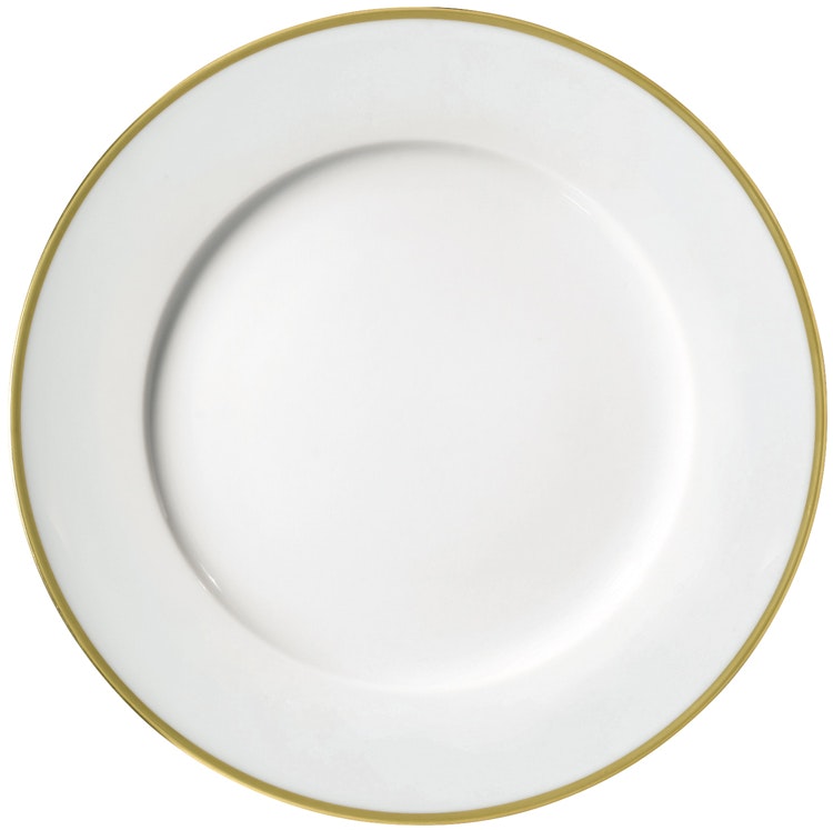 Tab - Raynaud - Fontainebleau Gold - Main