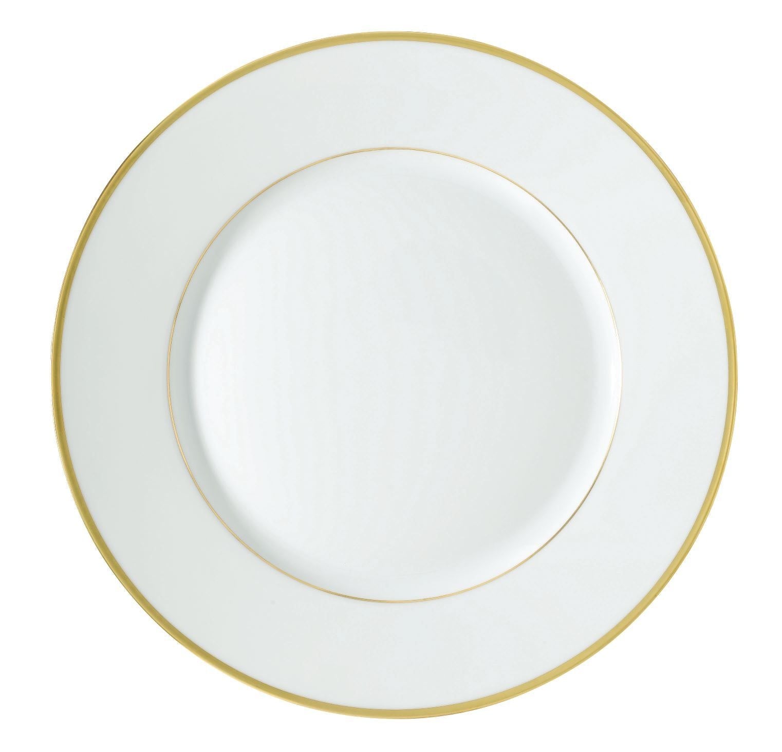 Tab - Raynaud - Fontainebleau Gold Filet - Main