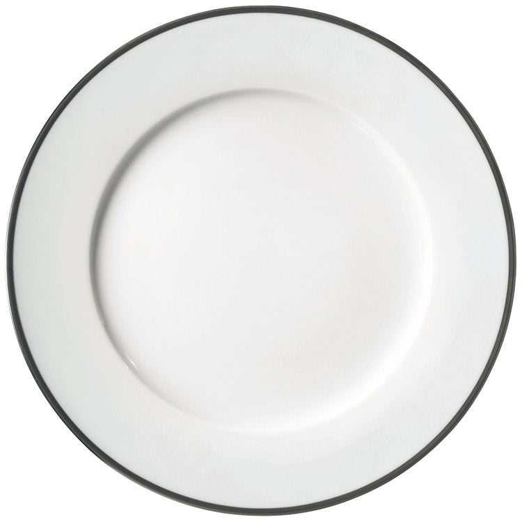 Tab - Raynaud - Fontainebleau Platinum - Main