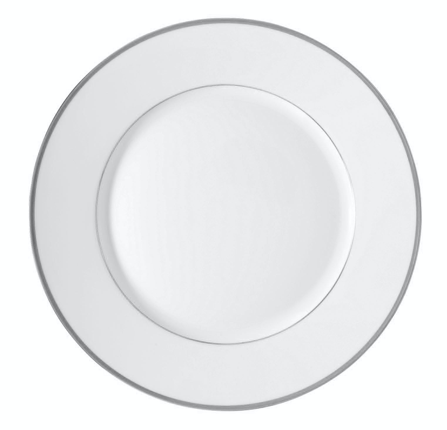 Tab - Raynaud - Fontainebleau Platinum Filet - Main