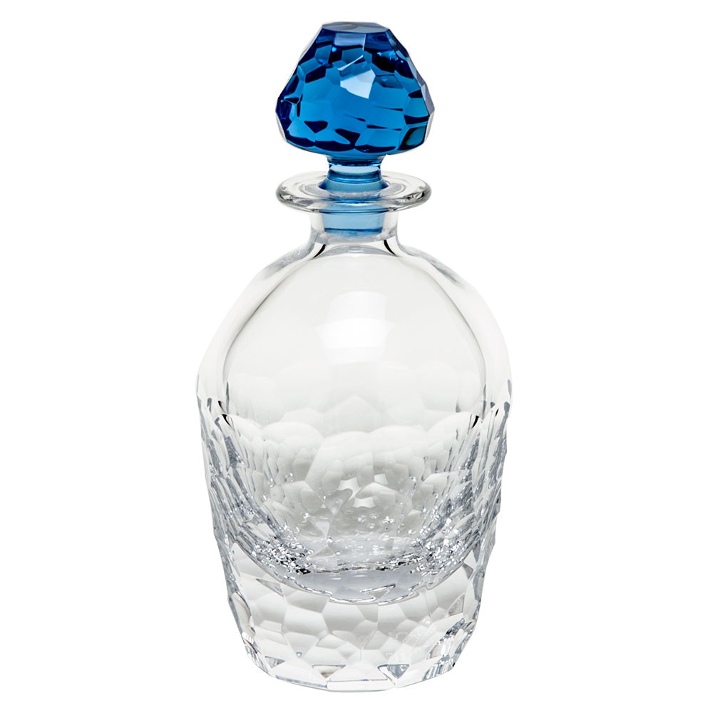 Tab - Moser - Fusion Decanters - Main