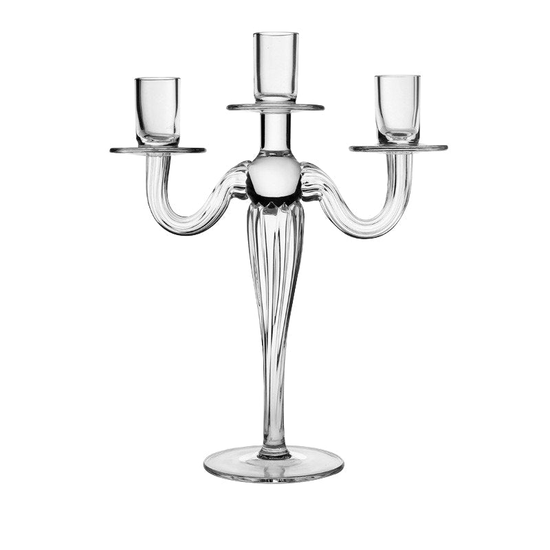 Tab - William Yeoward - Gaby Candelabra - Main