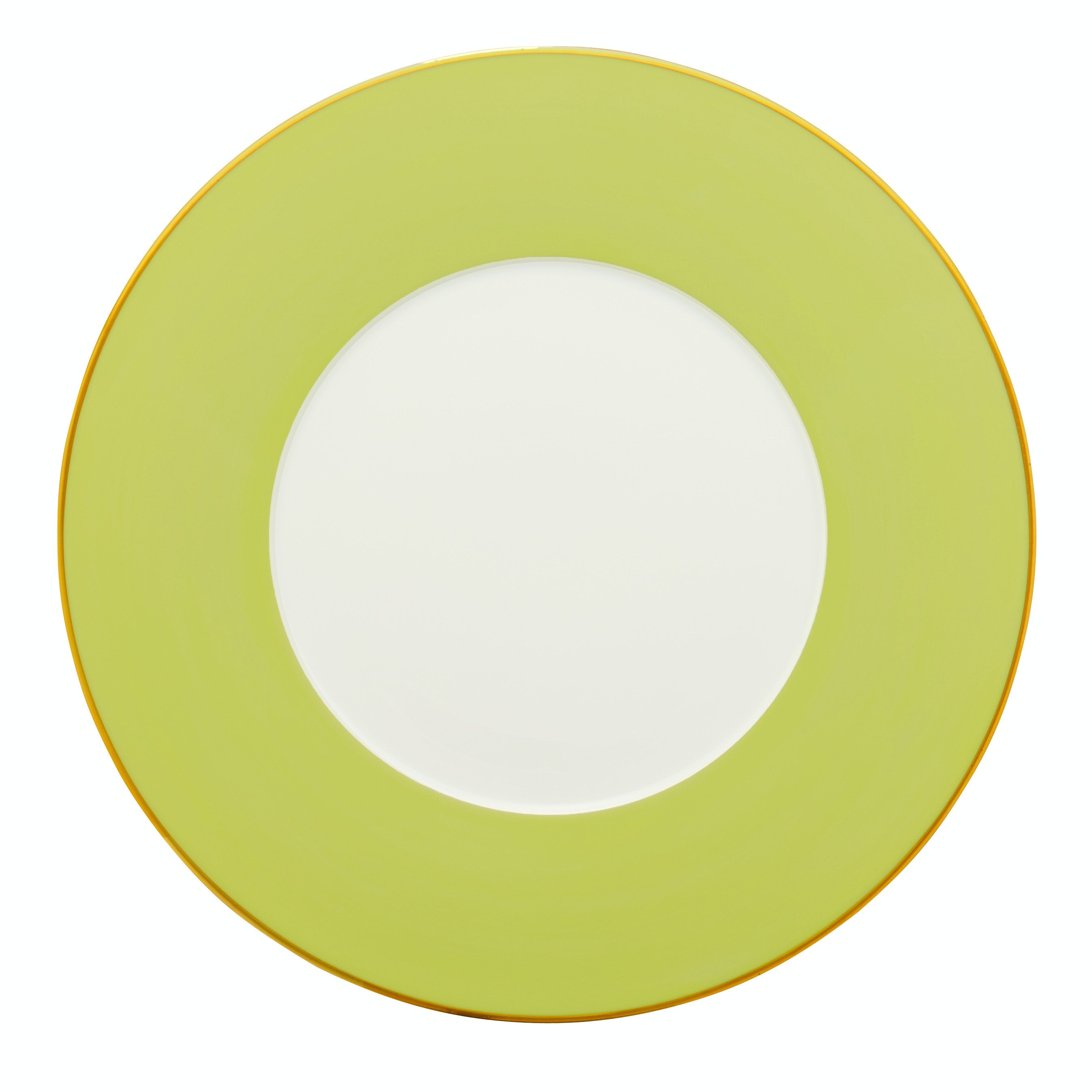 Tab - Haviland & Parlon - Avocado Lexington - Main