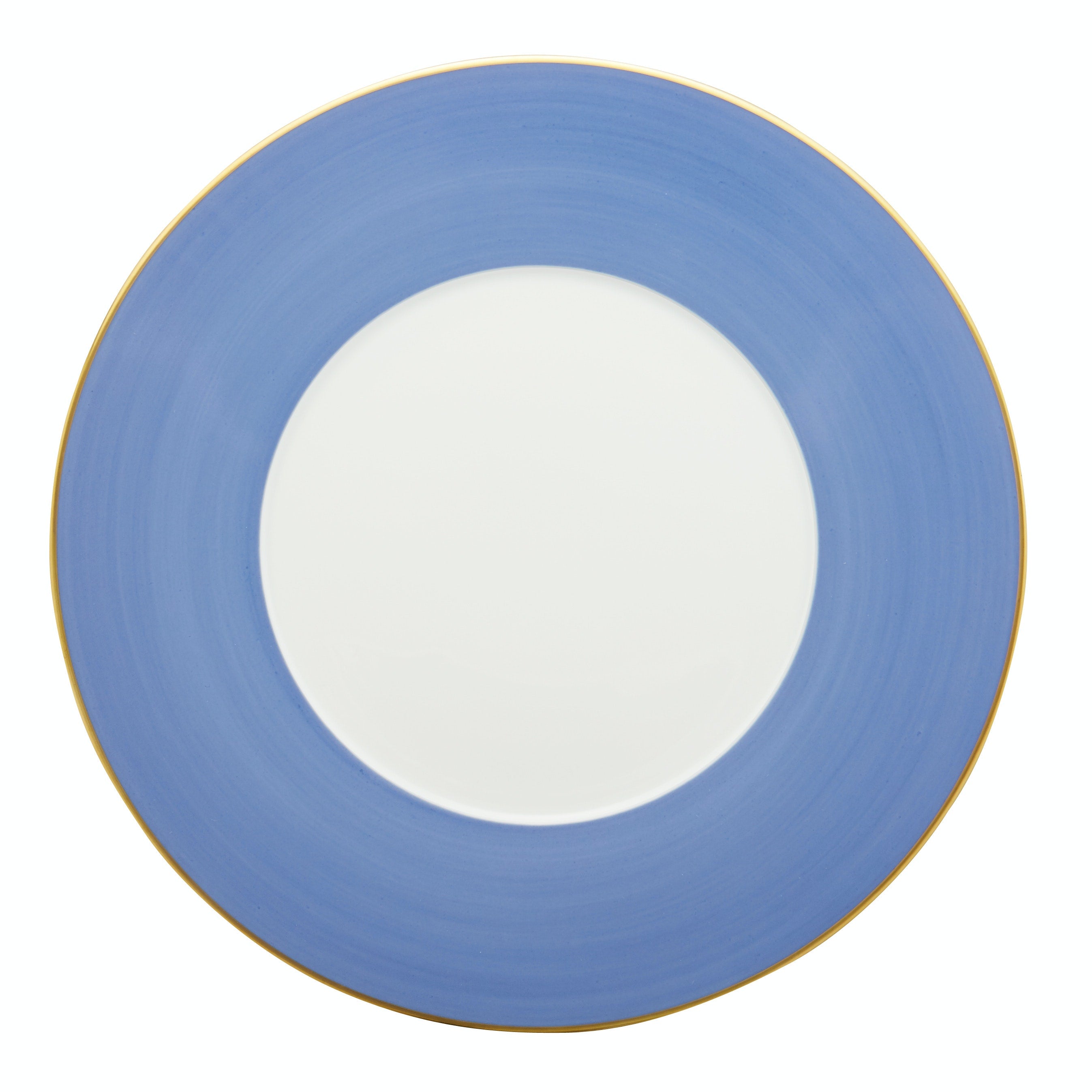 Tab - Haviland & Parlon - Azure Lexington - Main