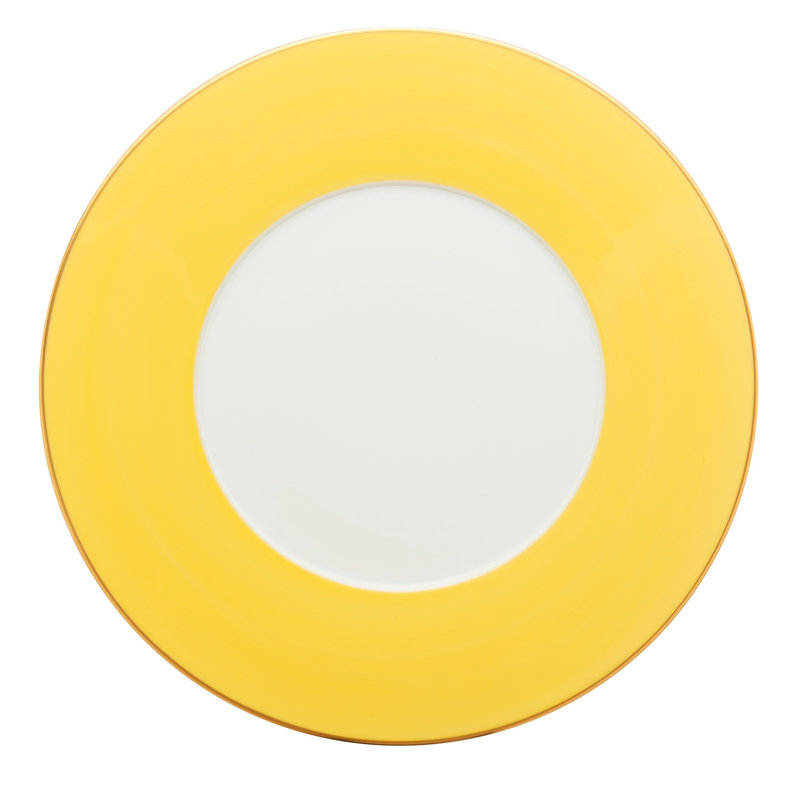 Tab - Haviland & Parlon - Citron Lexington - Main