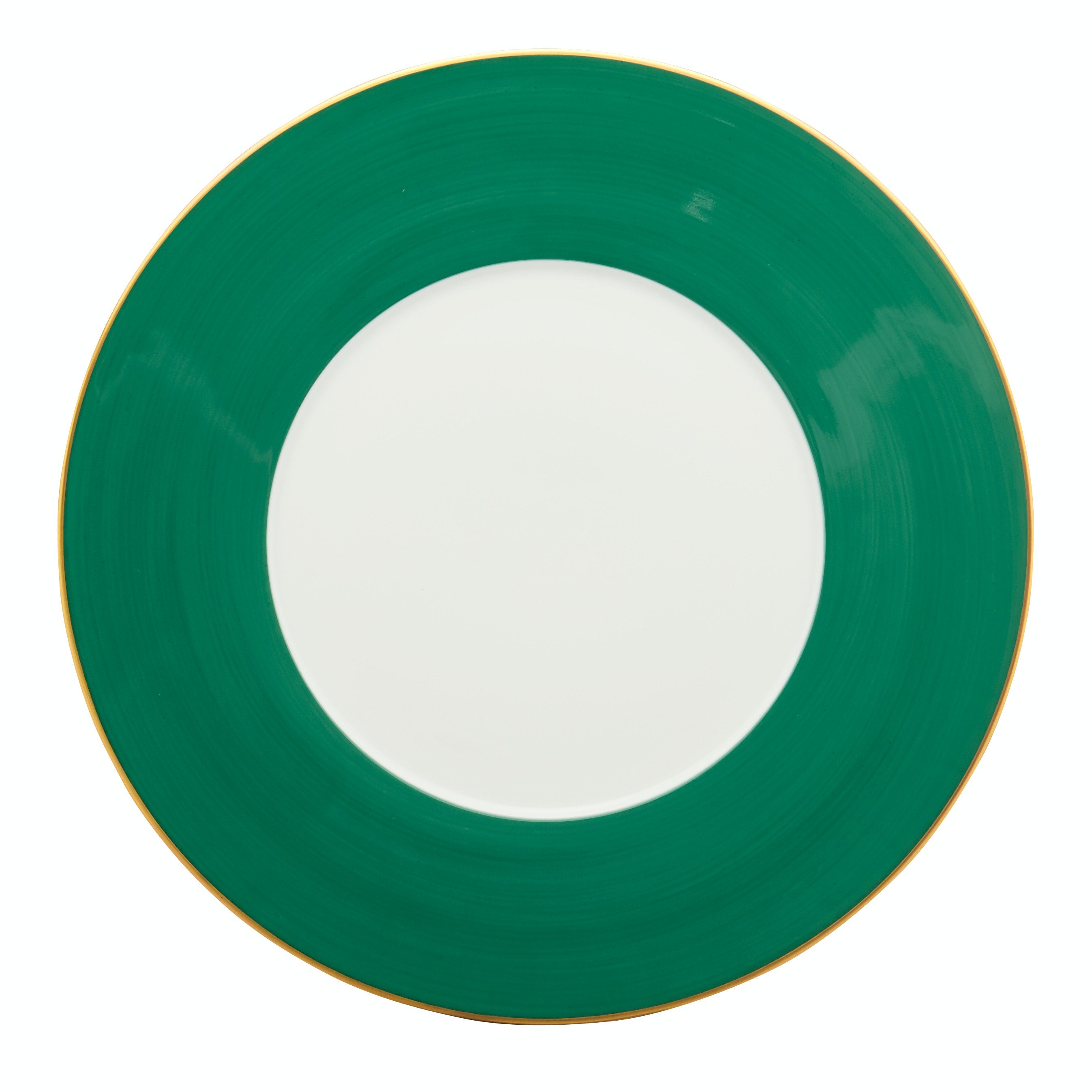 Tab - Haviland & Parlon - Emerald Lexington - Main