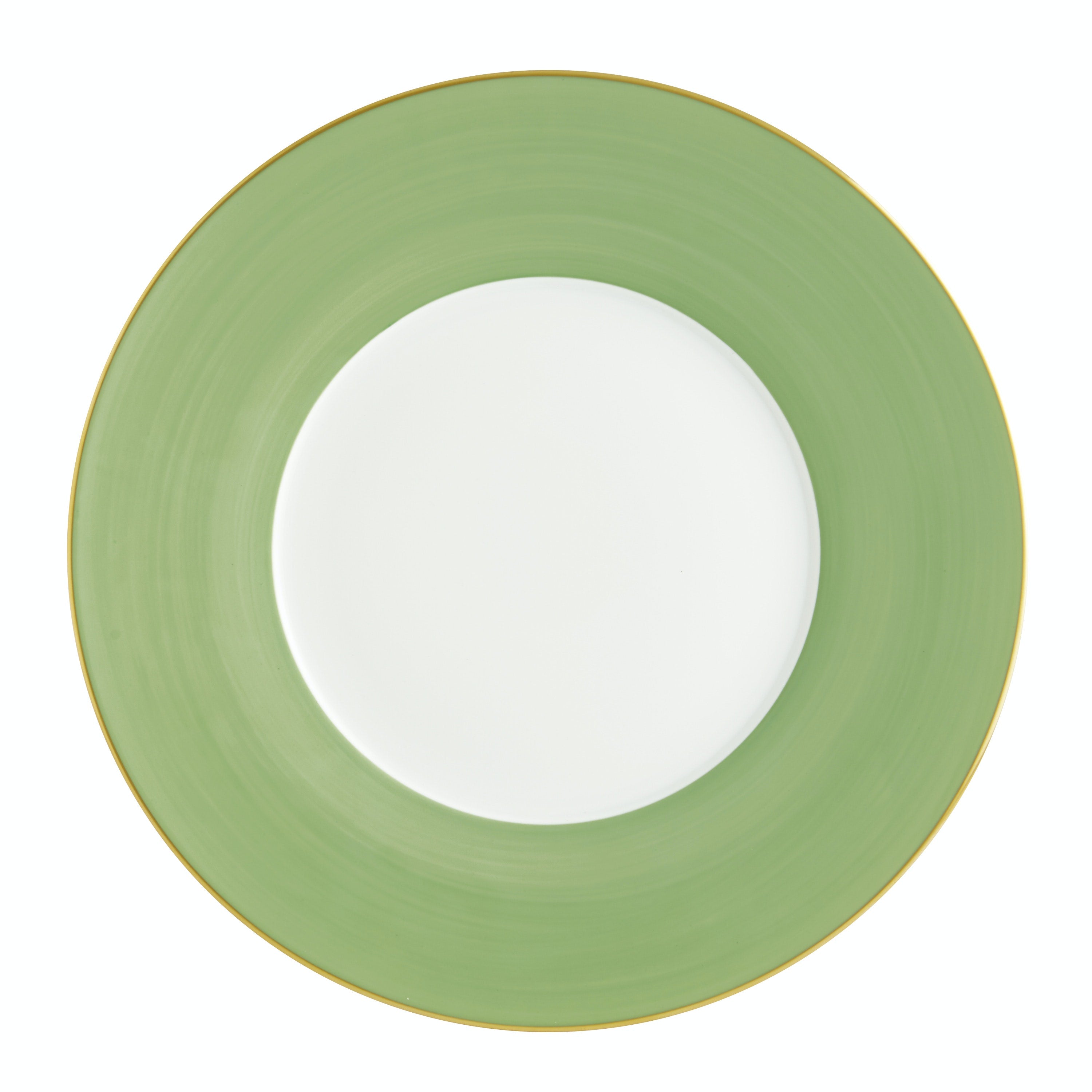 Tab - Haviland & Parlon - Green Lexington - Main