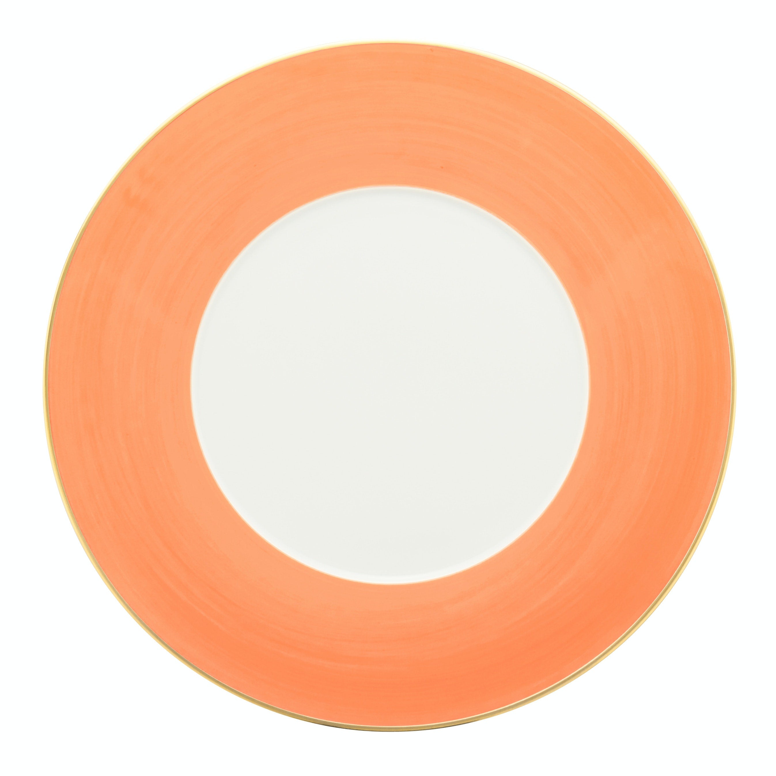 Tab - Haviland & Parlon - Lexington Or Orange