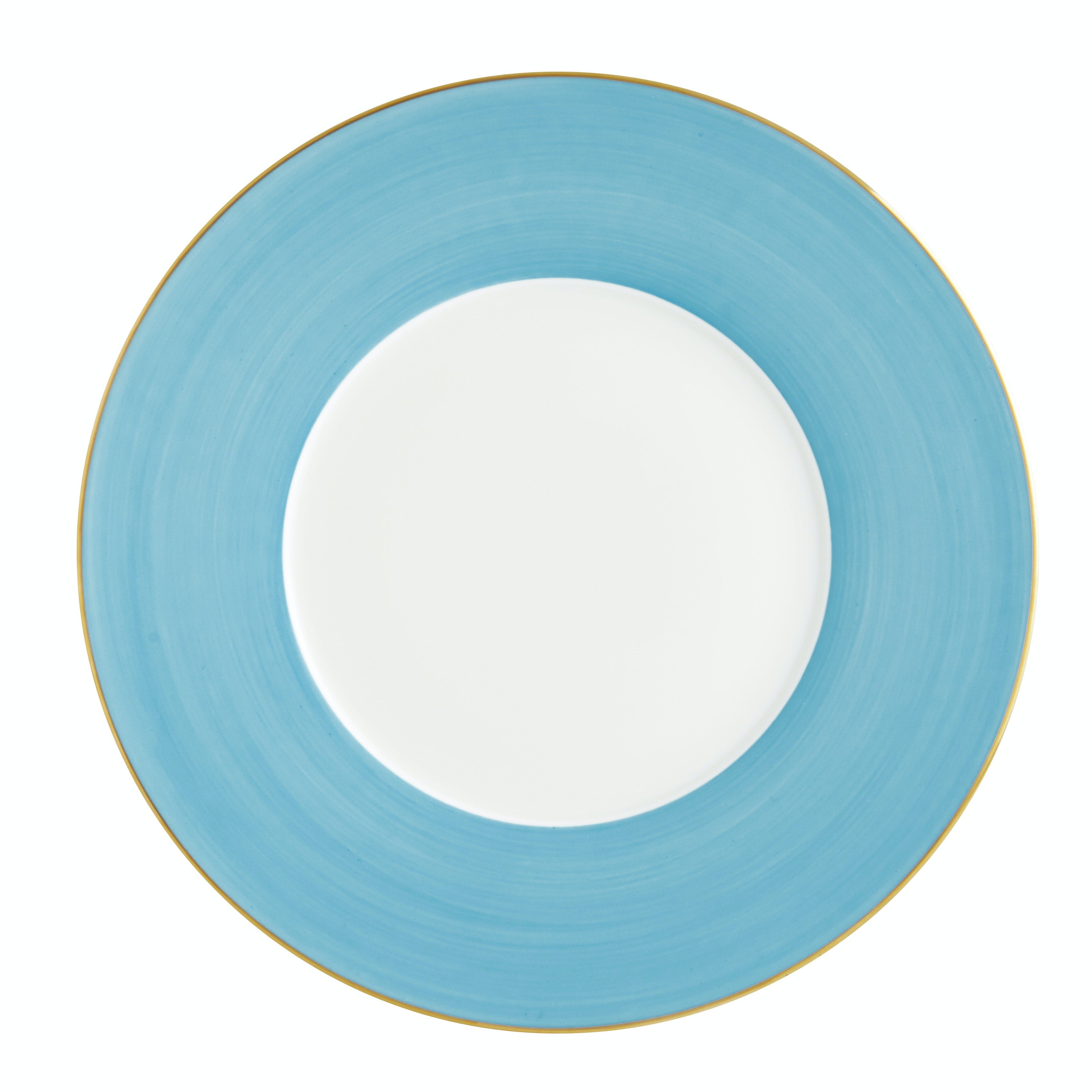 Tab - Haviland & Parlon - Sky Lexington - Main