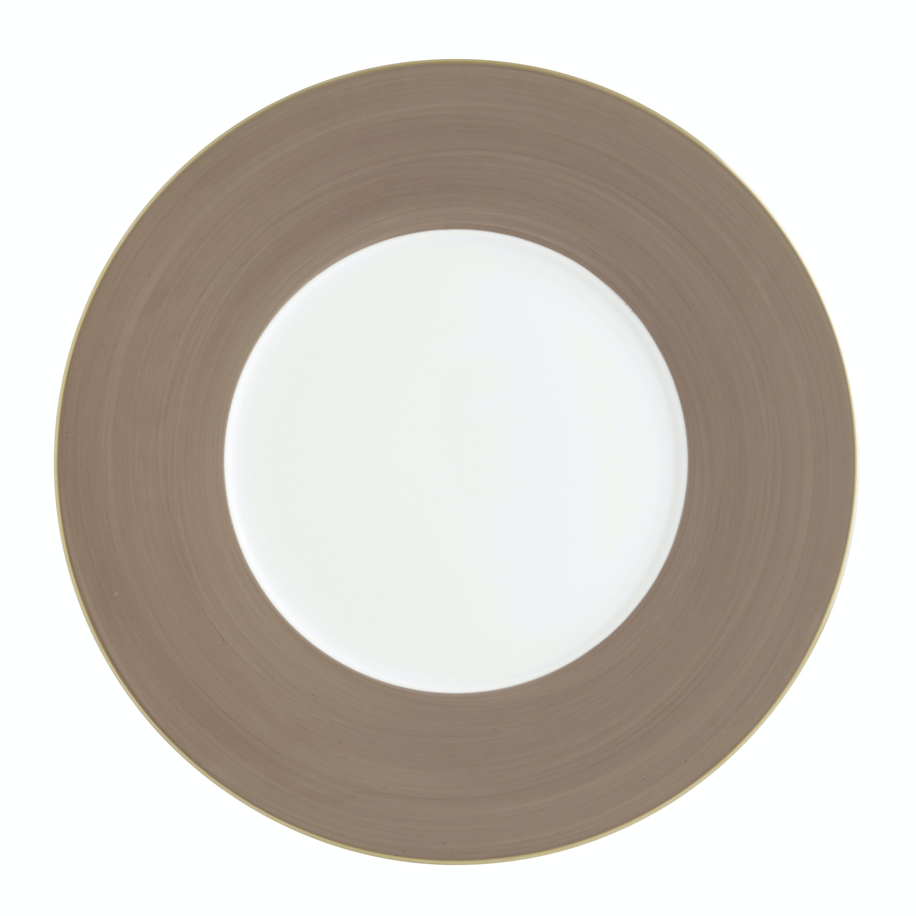Tab - Haviland & Parlon - Lexington Or Taupe