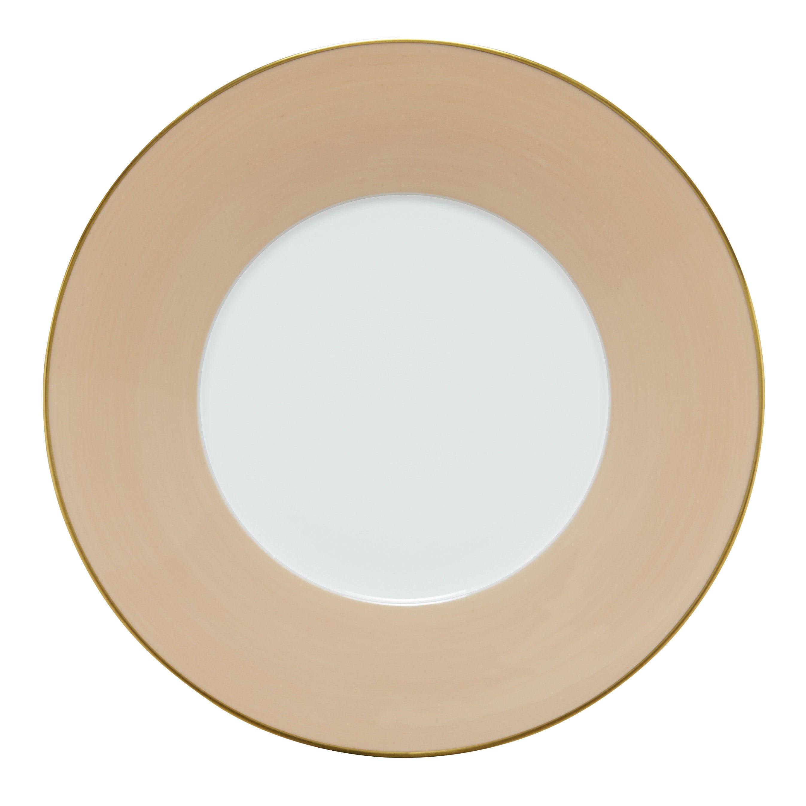 Tab - Haviland & Parlon - Vanilla Lexington - Main