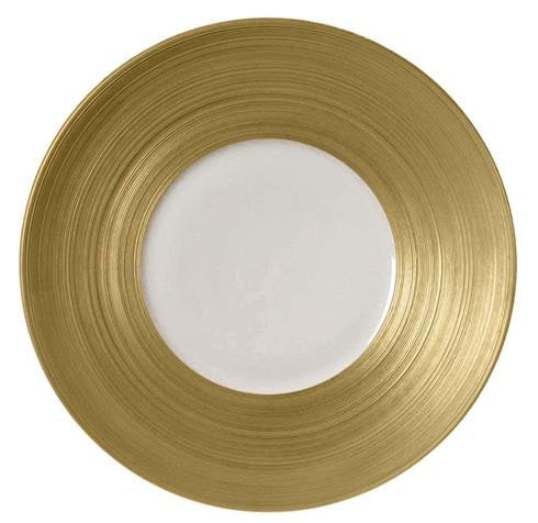 Tab - JL Coquet - Hemisphere Gold - Main