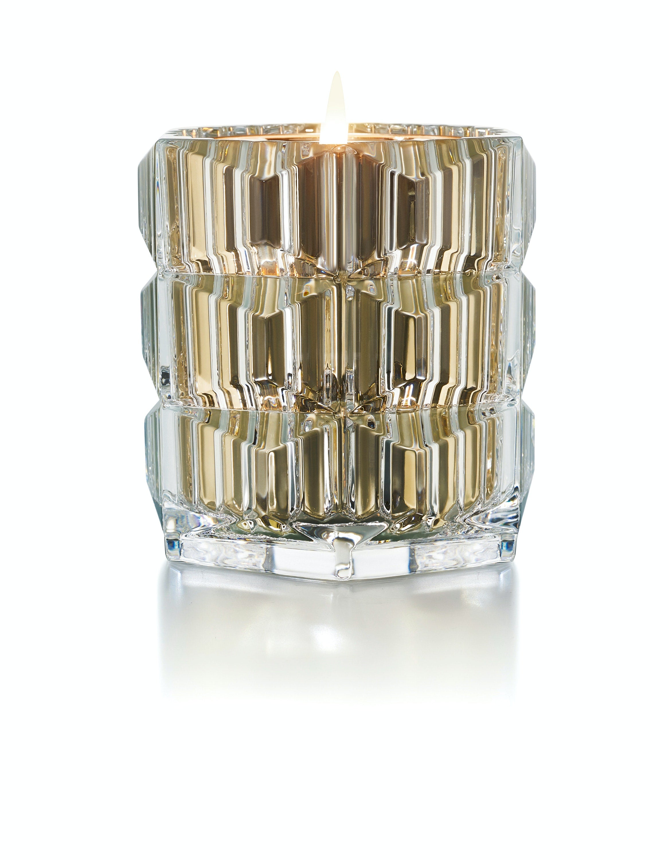 Tab - Baccarat - Heritage Rouge 540 Scented Candle - Main