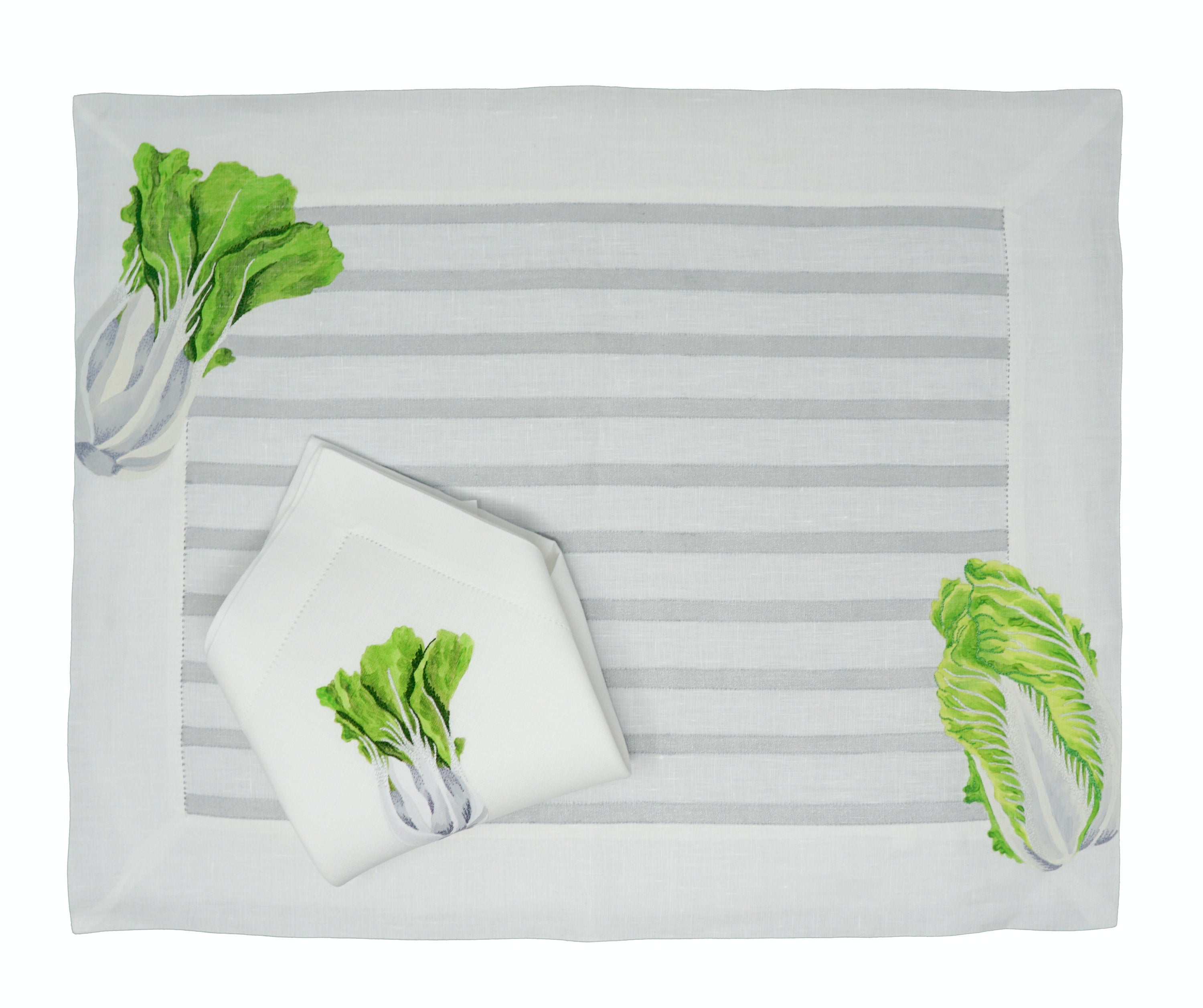 Tab - Houria Tazi - Salad - Main