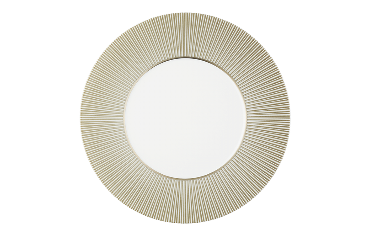 Tab - Haviland & Parlon - Linae Grey - Main