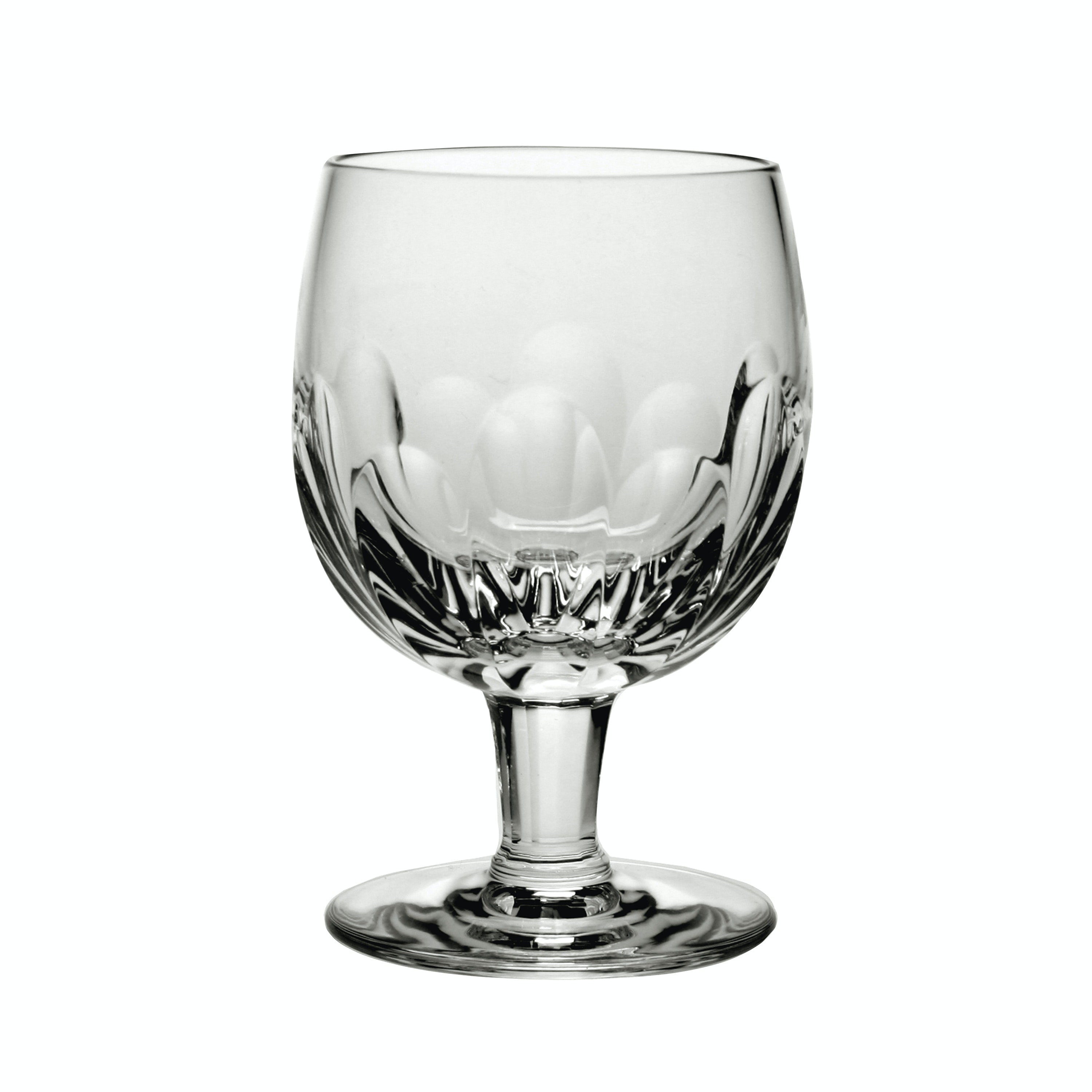 Tab - William Yeoward - India Stemware - Main
