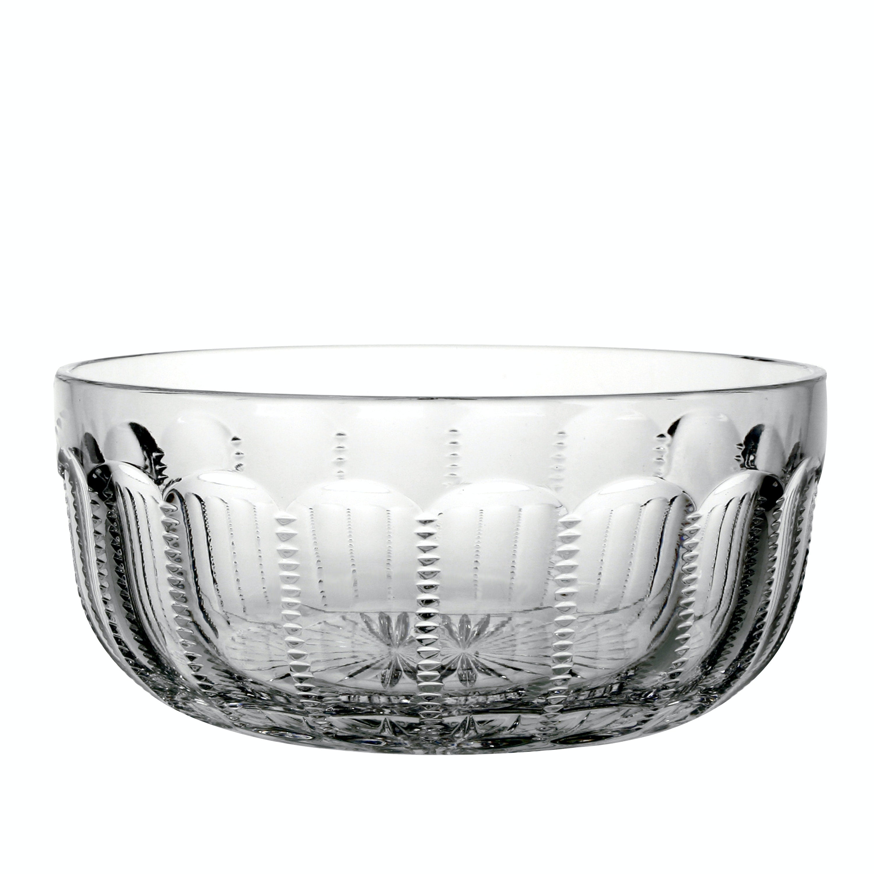 Tab - William Yeoward - Inez Bowls - Main