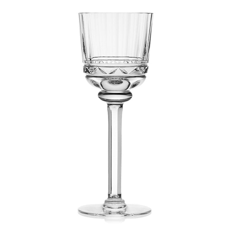 Tab - Hermes - Iskender Stemware - Main