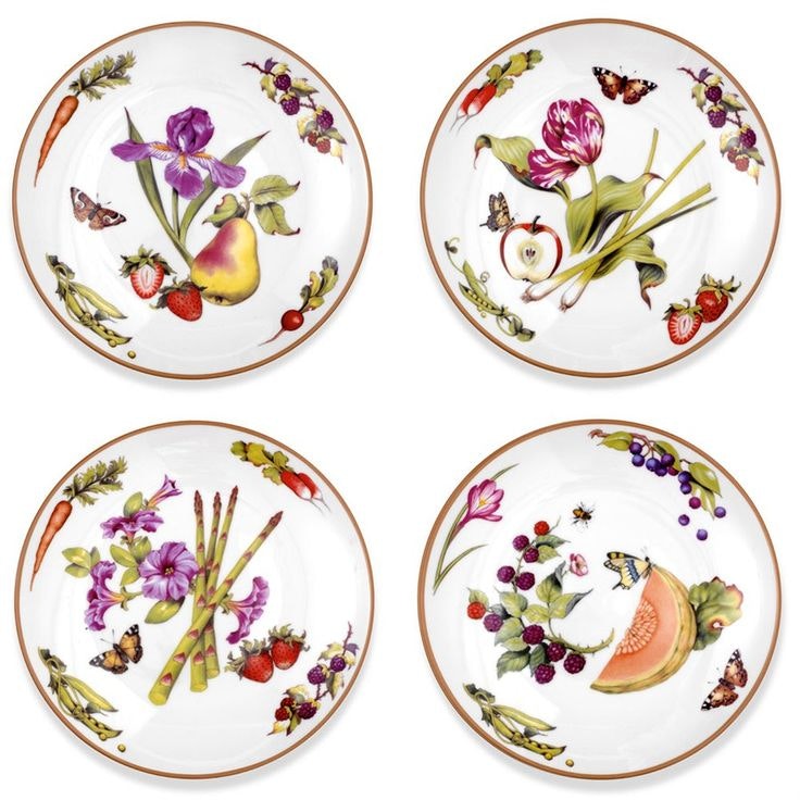 Tab - Julie Wear Designs - Summerlea - Main