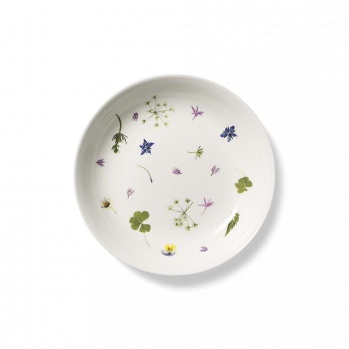 Tab - Dibbern - Wild  Herb - Main