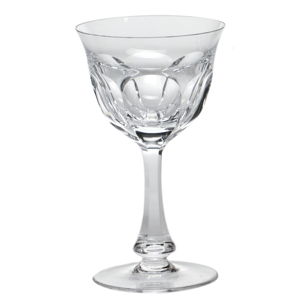 Tab - Moser - Lady Hamilton - Main