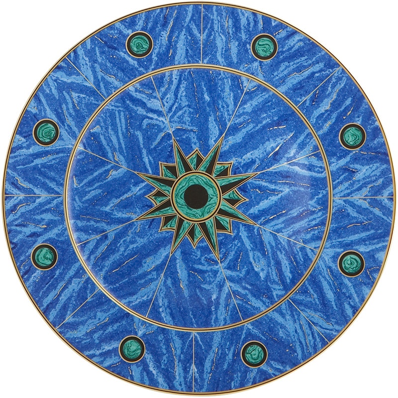 Tab - Mottahedeh - Lapis - Main