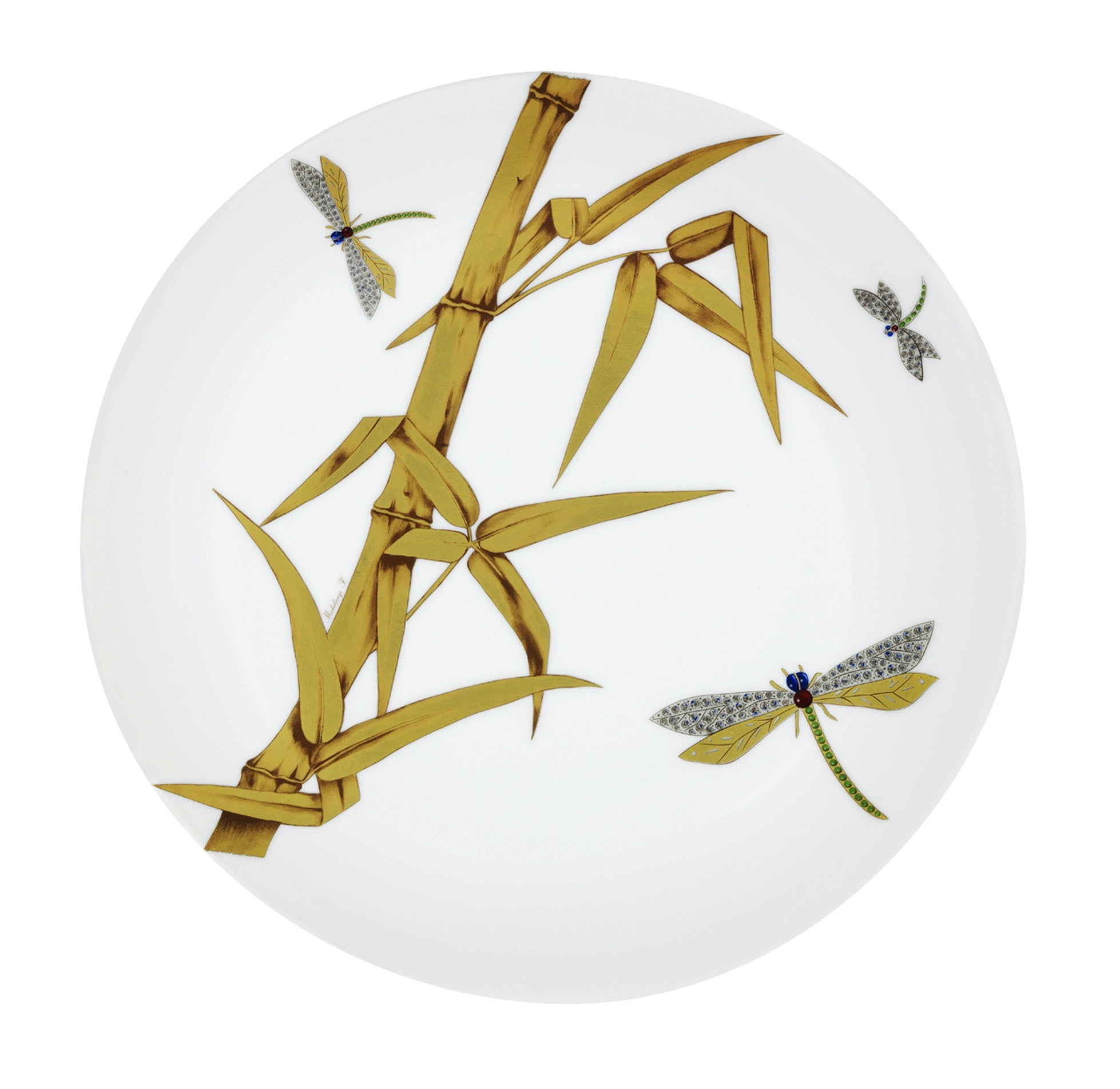 Tab - Fradkof Paris - Les Fugueuses - Main