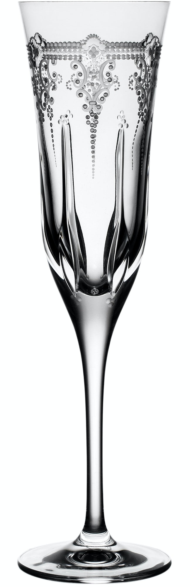 Tab - Varga - Lisbon Stemware - Main