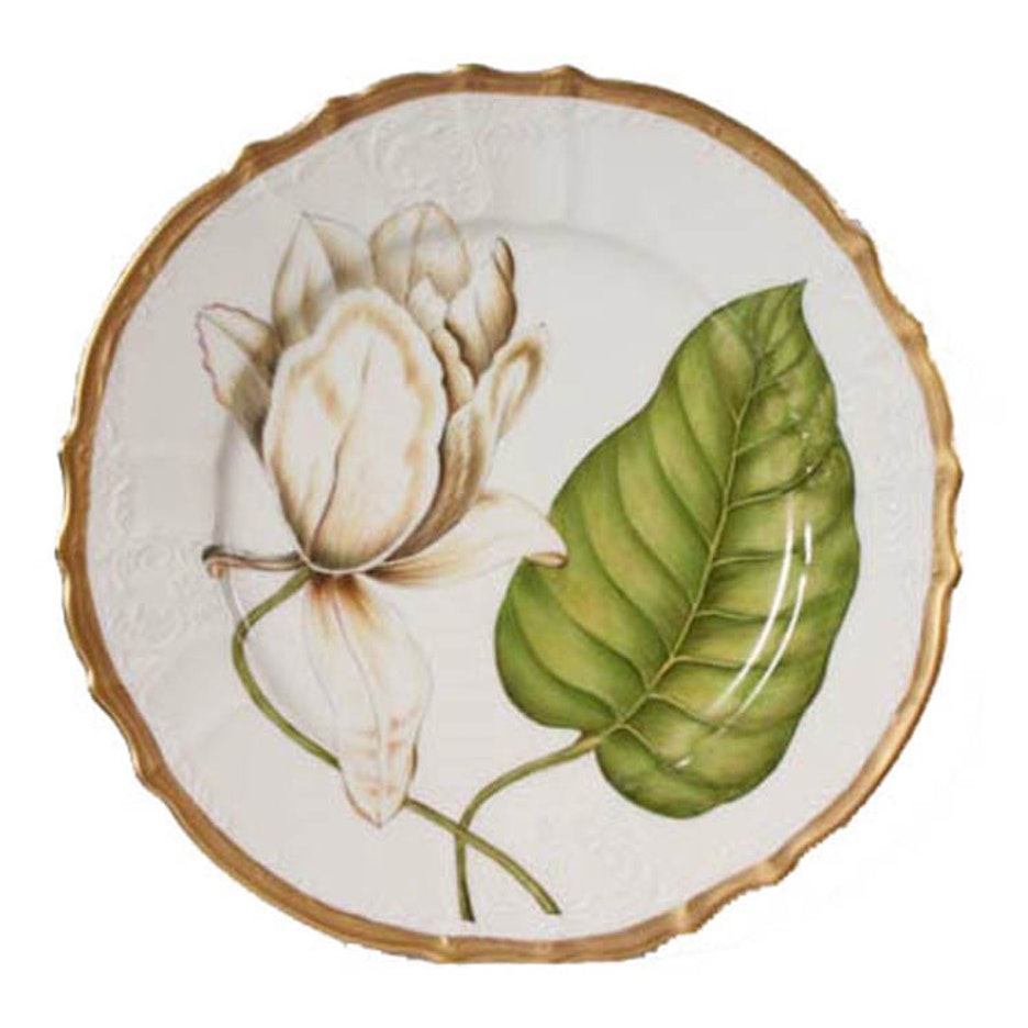 Tab - Anna Weatherly - Magnolia - Main
