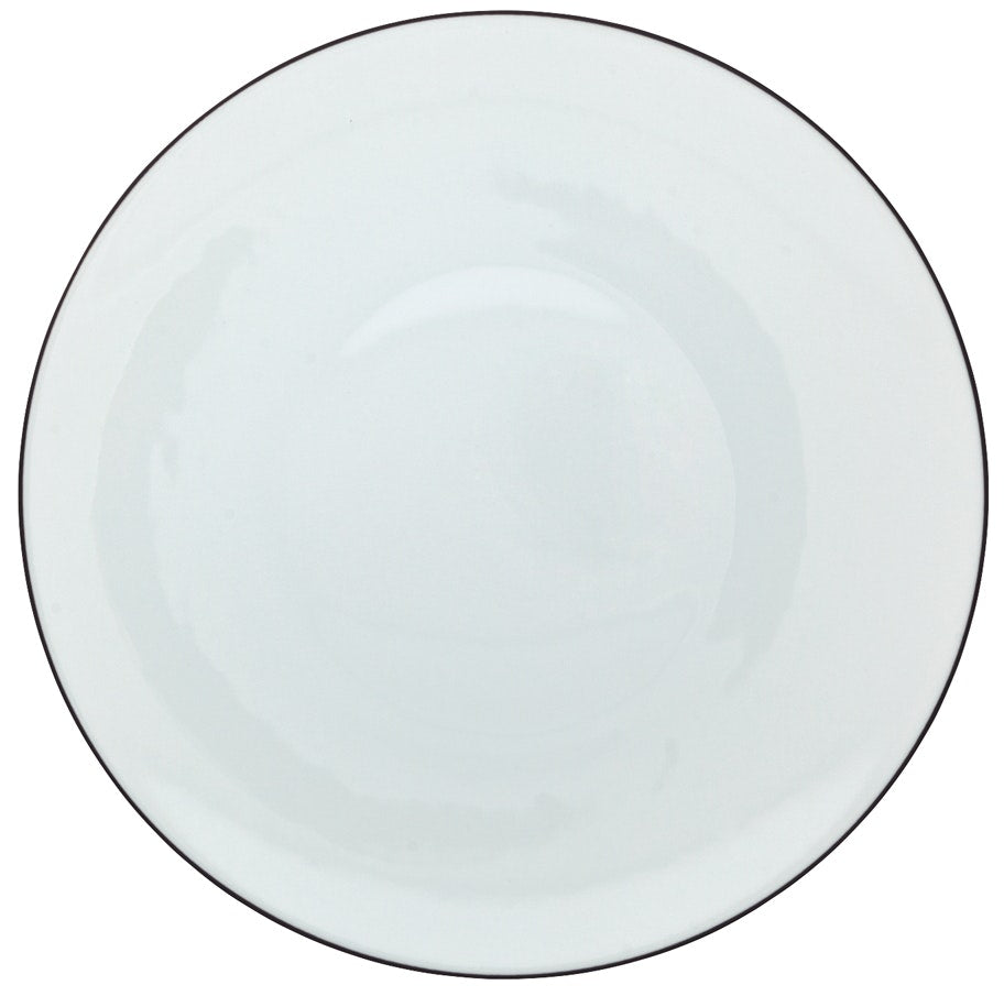 Tab - Raynaud - Monceau Black - Main