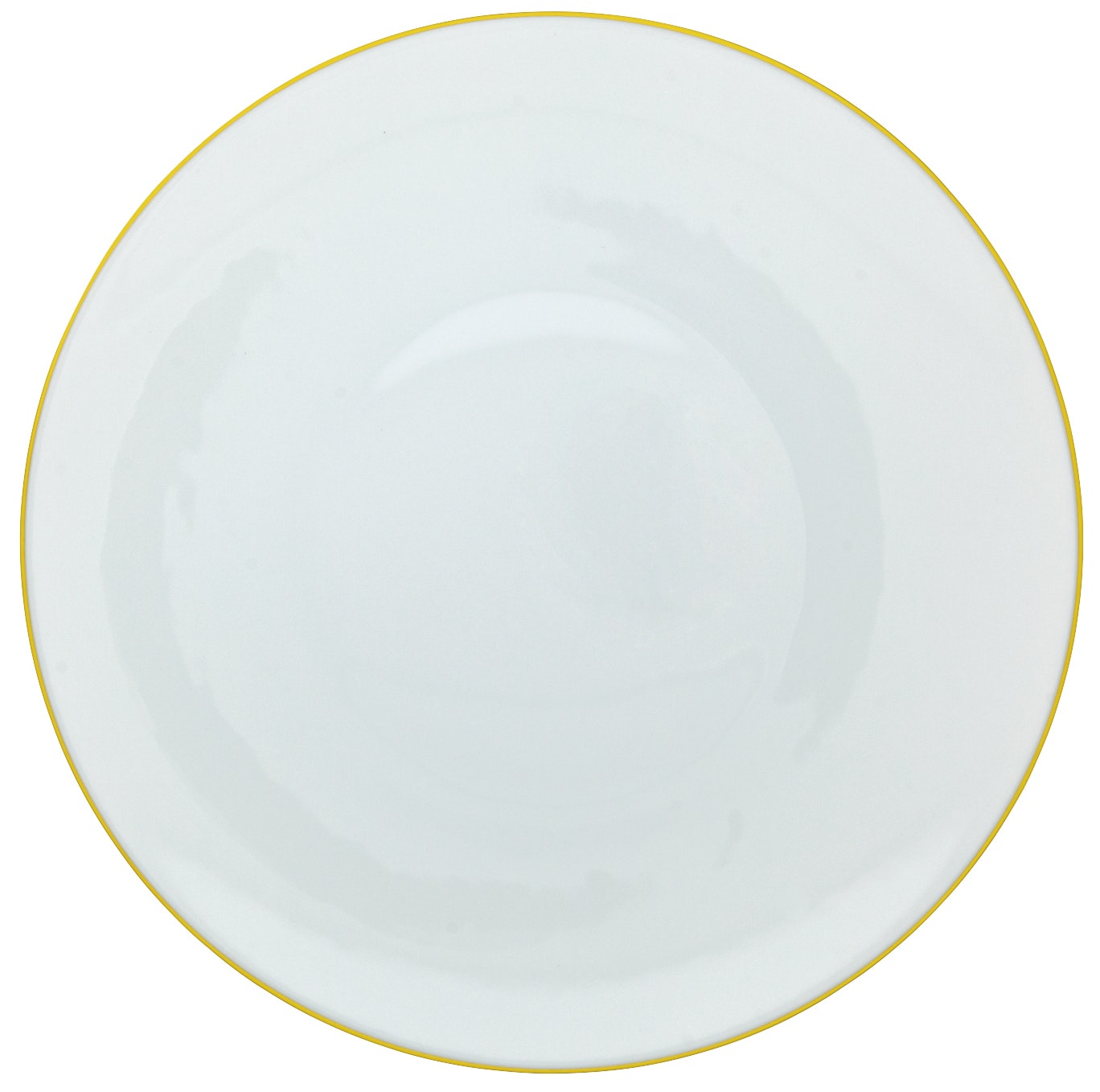 Tab - Raynaud - Monceau Lemon Yellow - Main