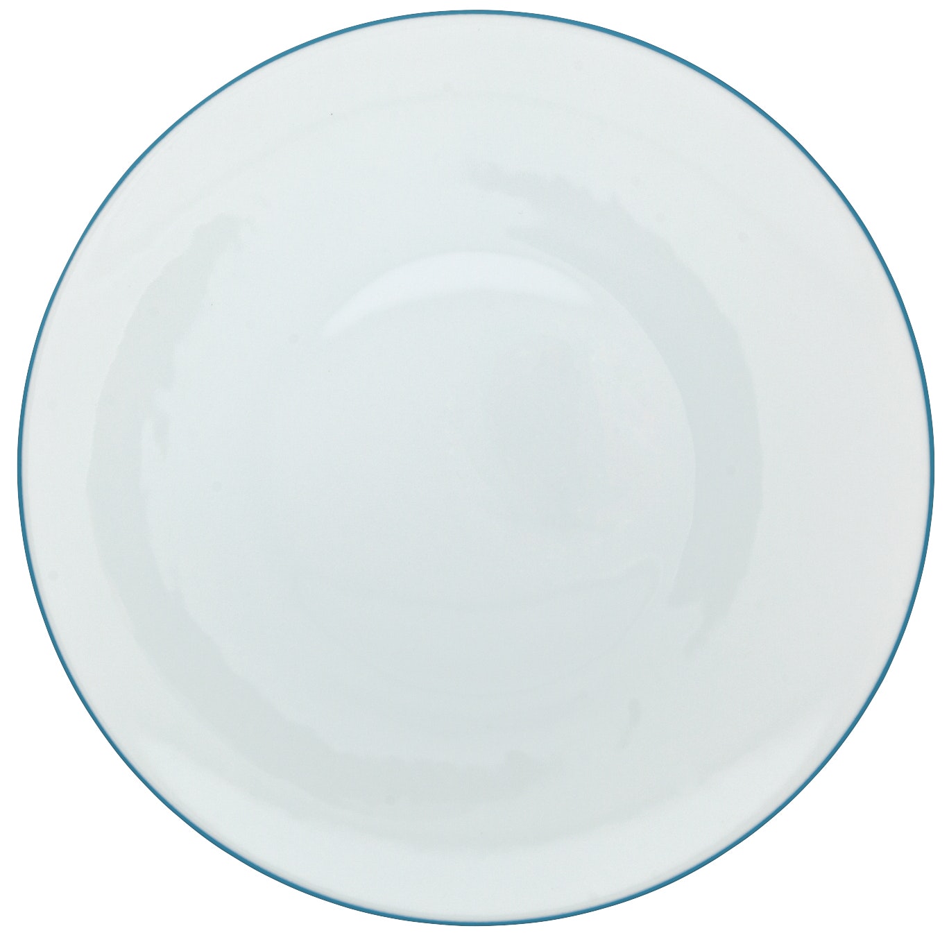 Tab - Raynaud - Monceau Turquoise - Main
