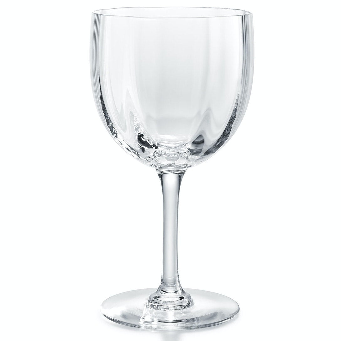 Tab - Baccarat - Montaigne Optic Stemware - Main