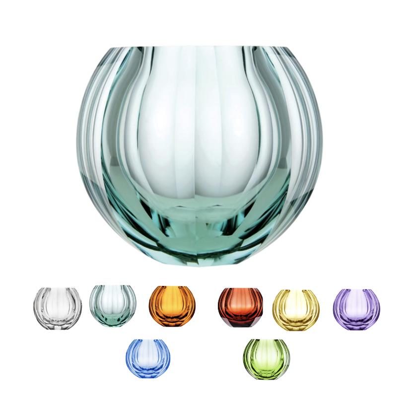 Tab - Moser - Beauty Vase - Main