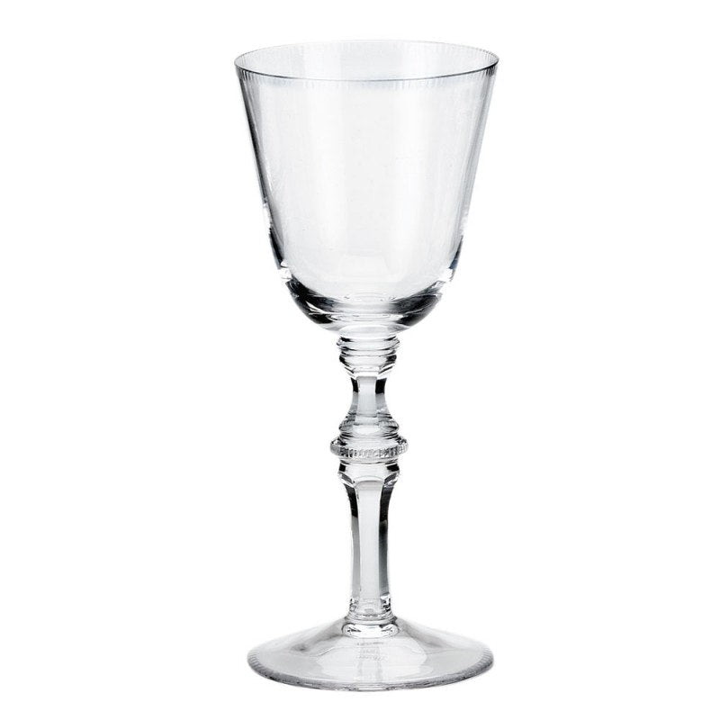 Tab - Moser - Mozart Stemware - Main
