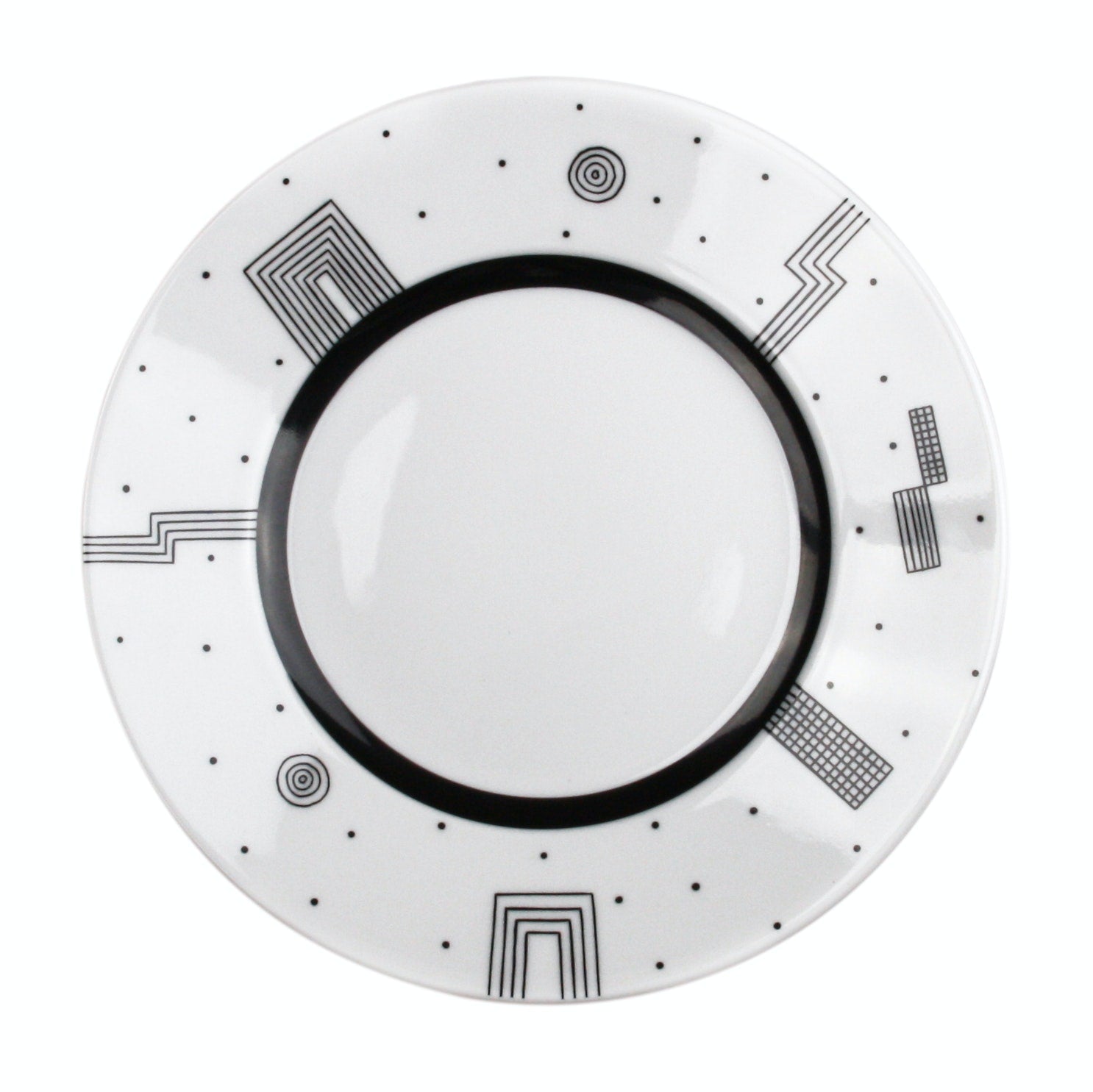 Tab - Augarten Wien - Mythos Black - Main