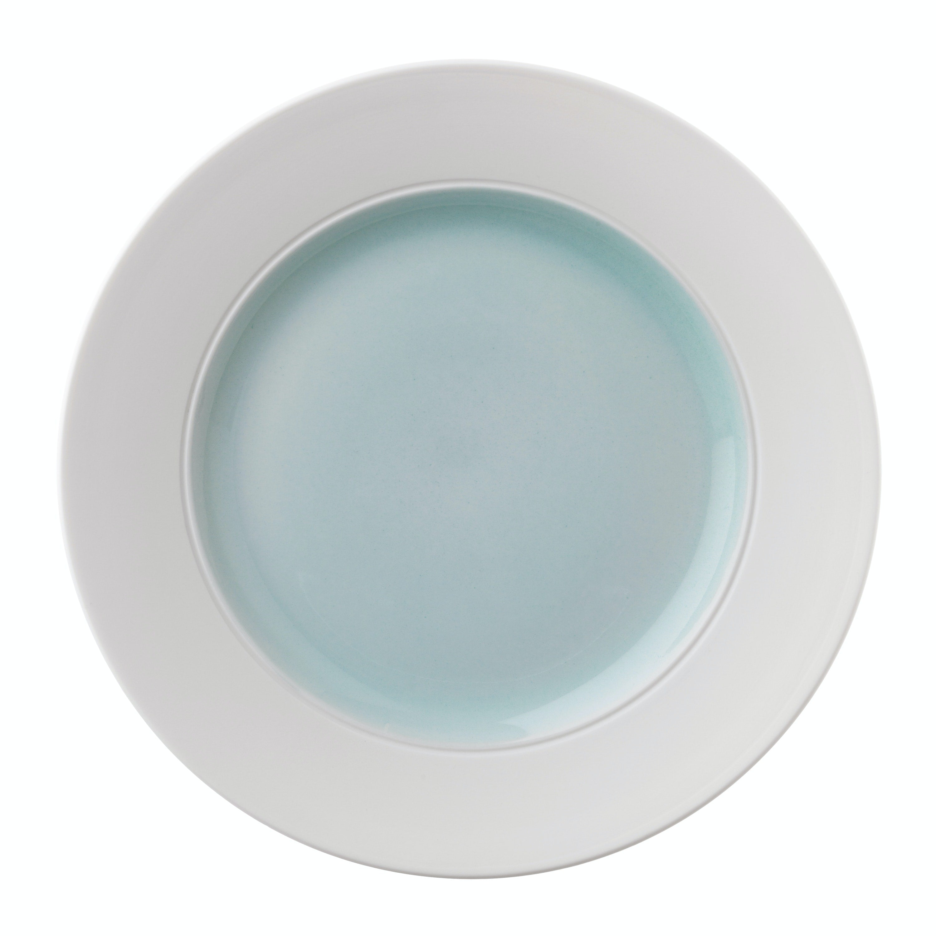 Tab - Nymphenburg - Lotos Aqua - Main