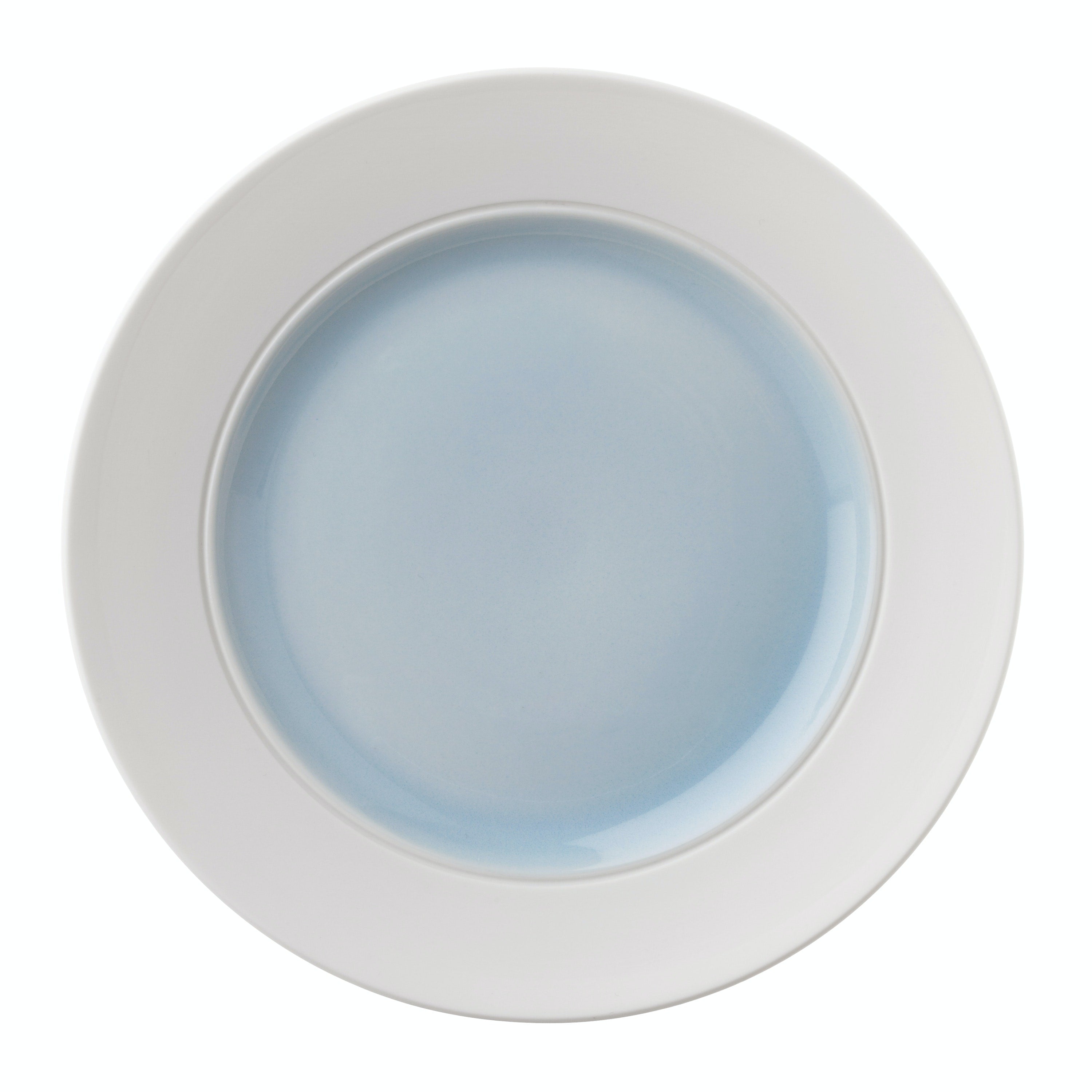 Tab - Nymphenburg - Lotos Light Blue - Main