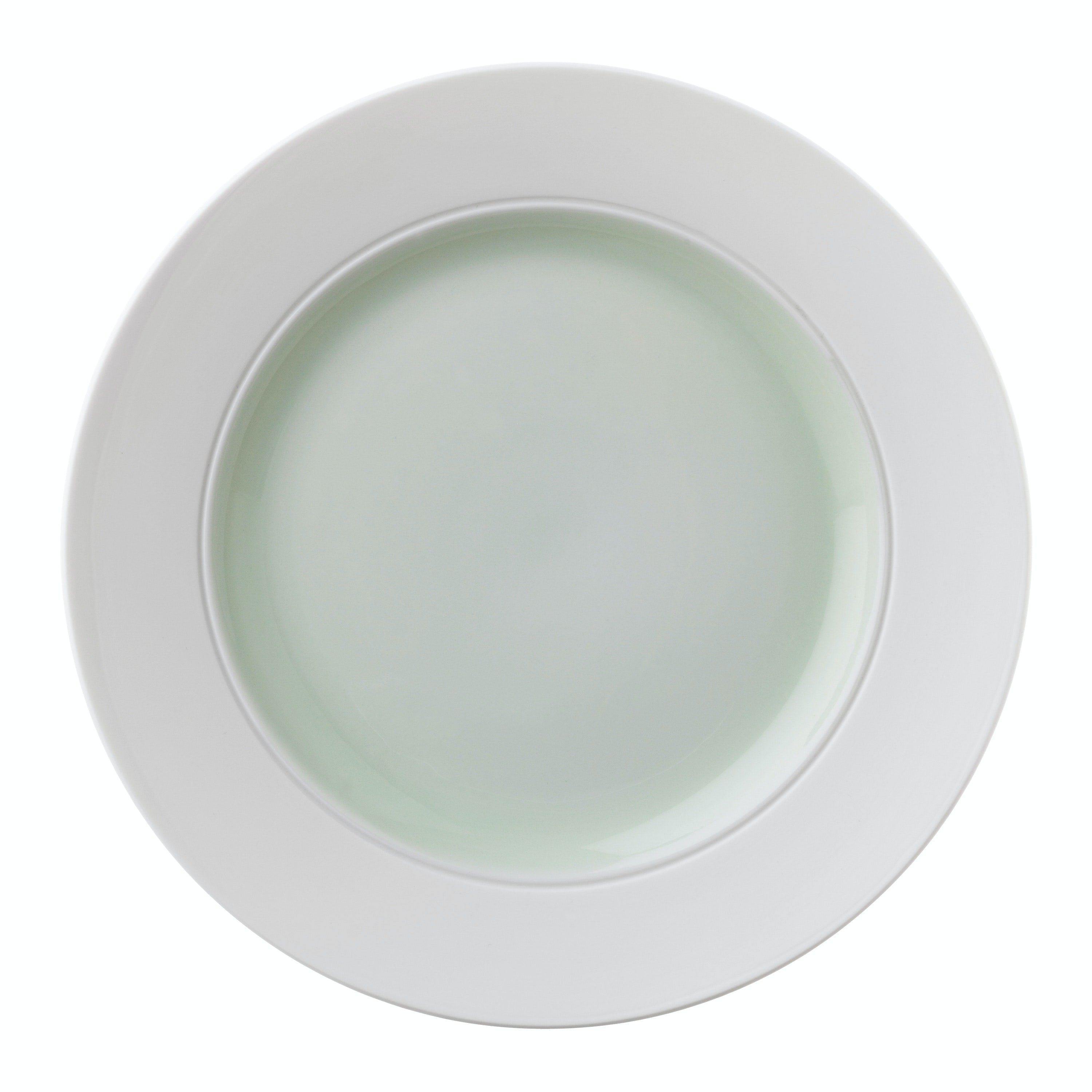 Tab - Nymphenburg - Lotos Mint Green - Main