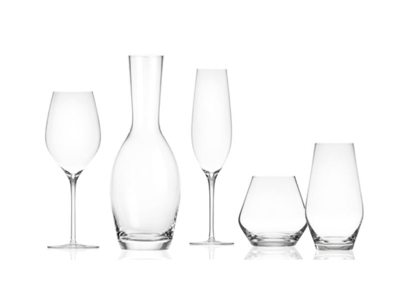 Tab - Moser - Oeno - Main