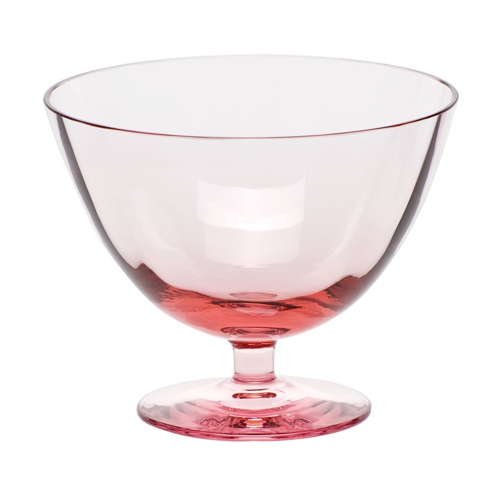 Tab - Moser - Optic Bowls - Main