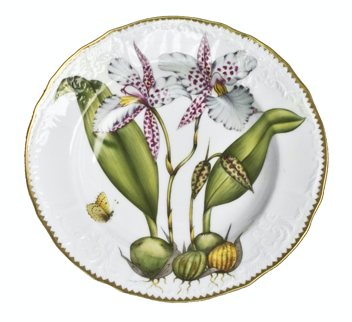 Tab - Anna Weatherley - Orchids - Main