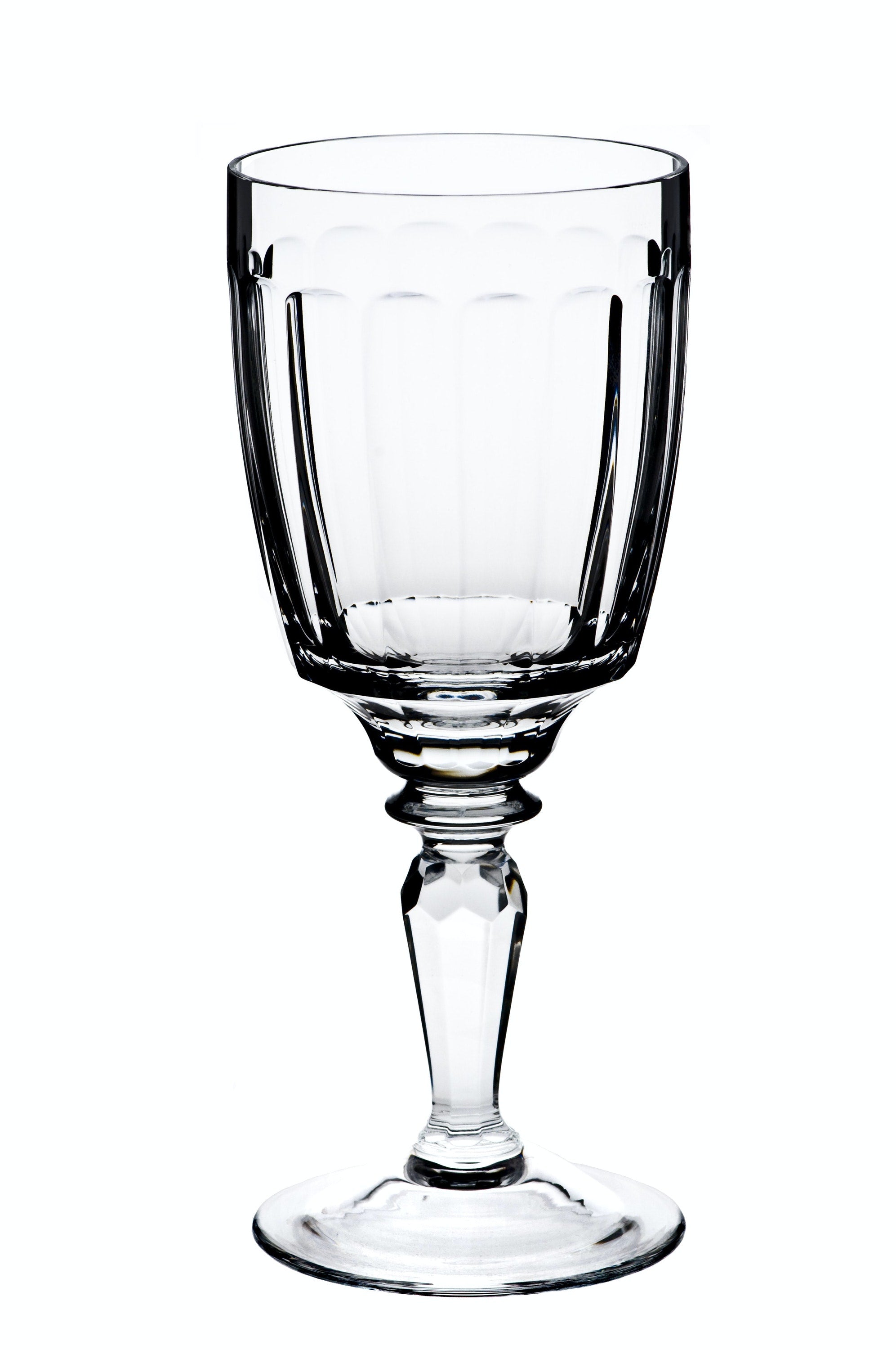 Tab - Theresienthal - Otto Stemware - Main