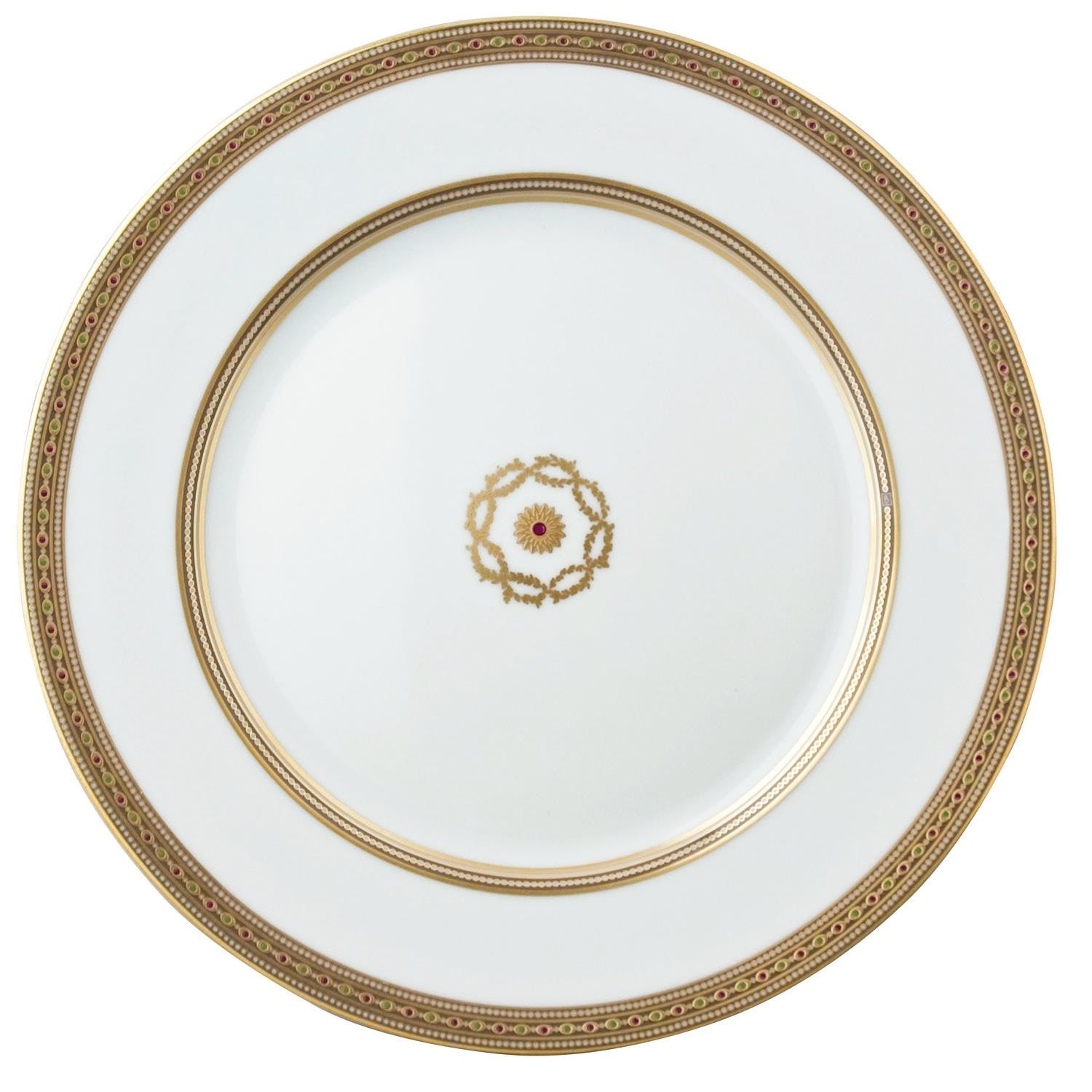 Tab - Bernardaud - Palazzo - Main